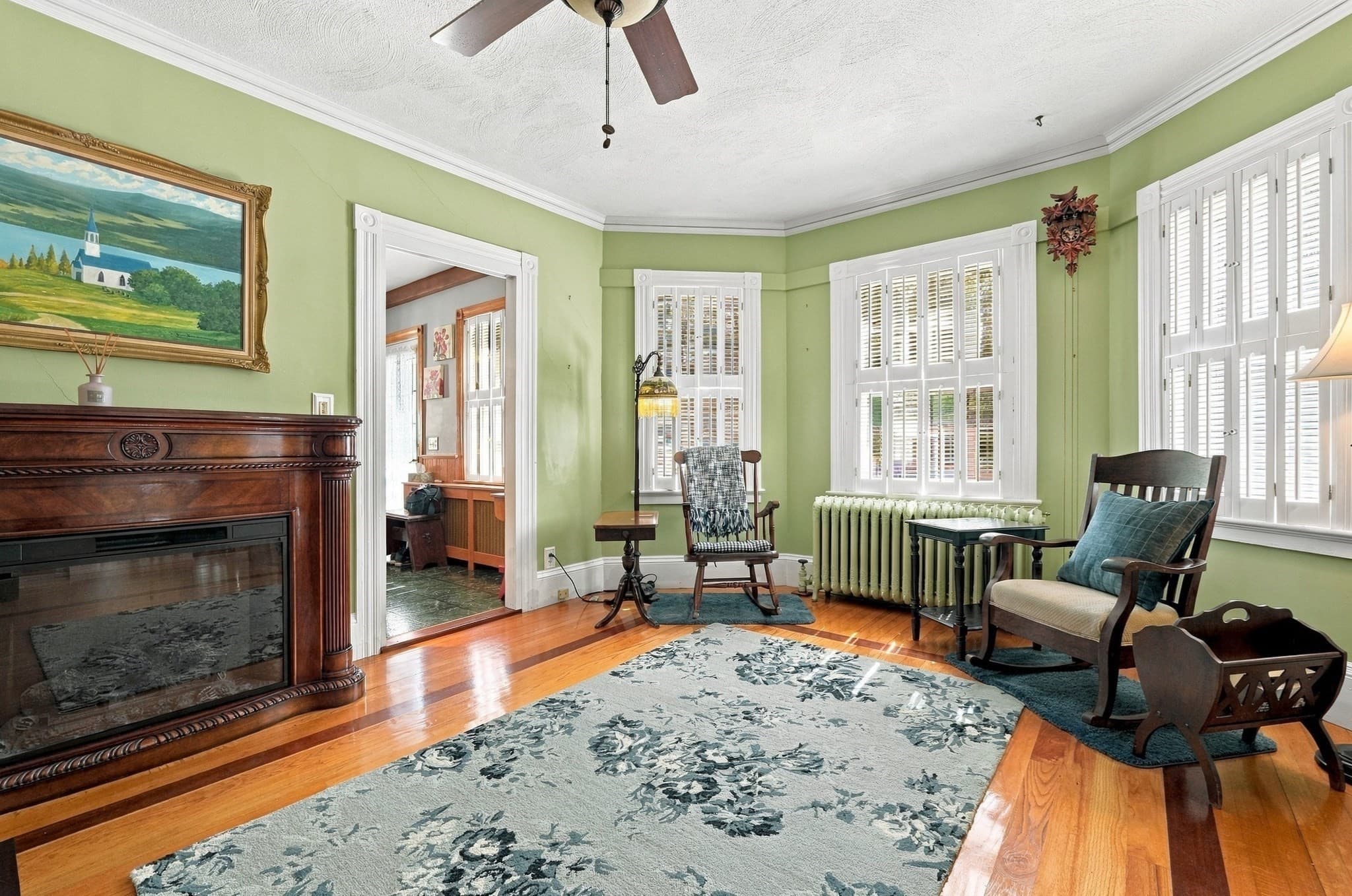 Single Family Residence at 1379 Williams Street, Dighton MA 02715, Dighton, photo 13 of 42