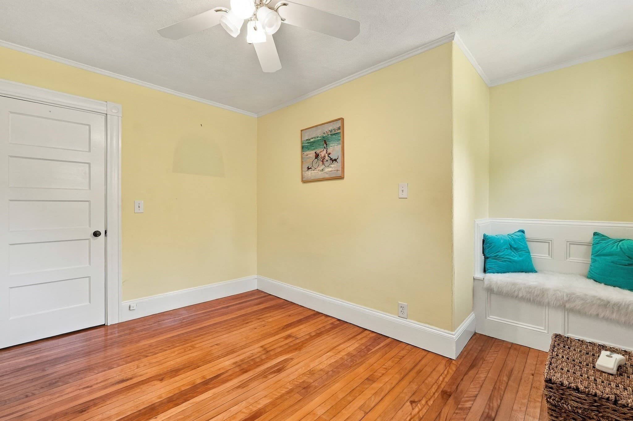 Single Family Residence at 1379 Williams Street, Dighton MA 02715, Dighton, photo 17 of 42