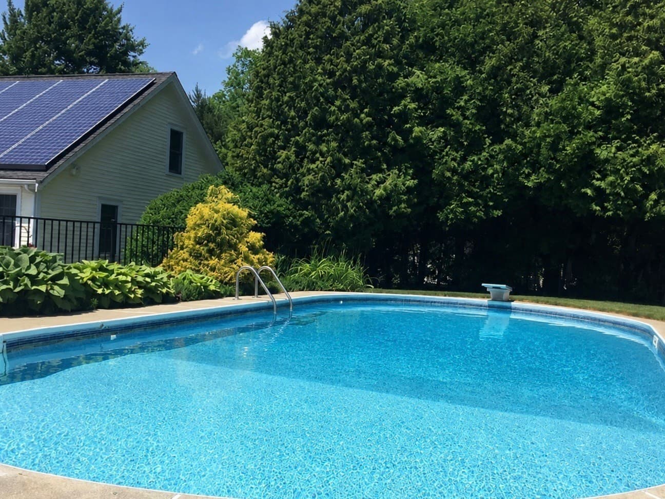 Single Family Residence at 1379 Williams Street, Dighton MA 02715, Dighton, photo 40 of 42