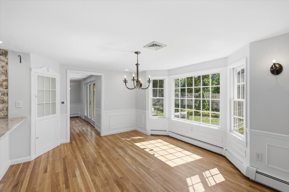 Single Family Residence at 11 Kit Carson Way, Yarmouth MA 02675, Yarmouth, photo 17 of 34