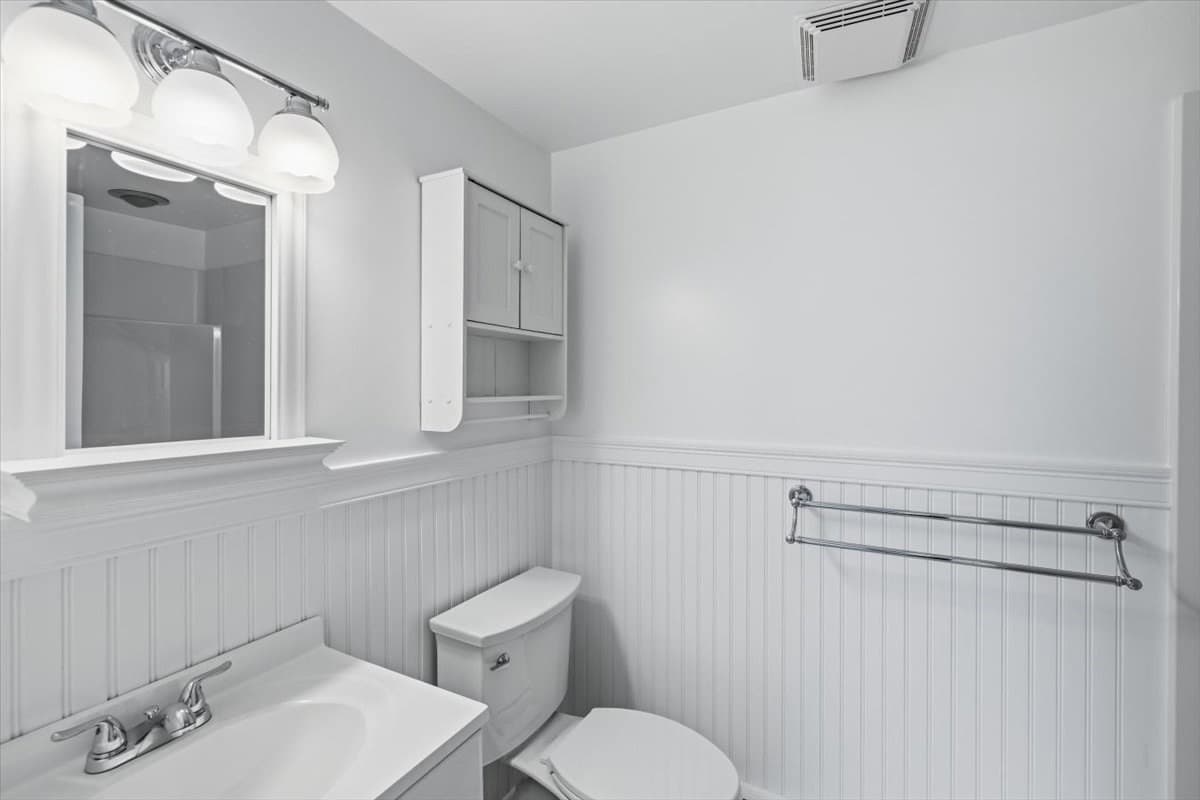Single Family Residence at 11 Kit Carson Way, Yarmouth MA 02675, Yarmouth, photo 12 of 34