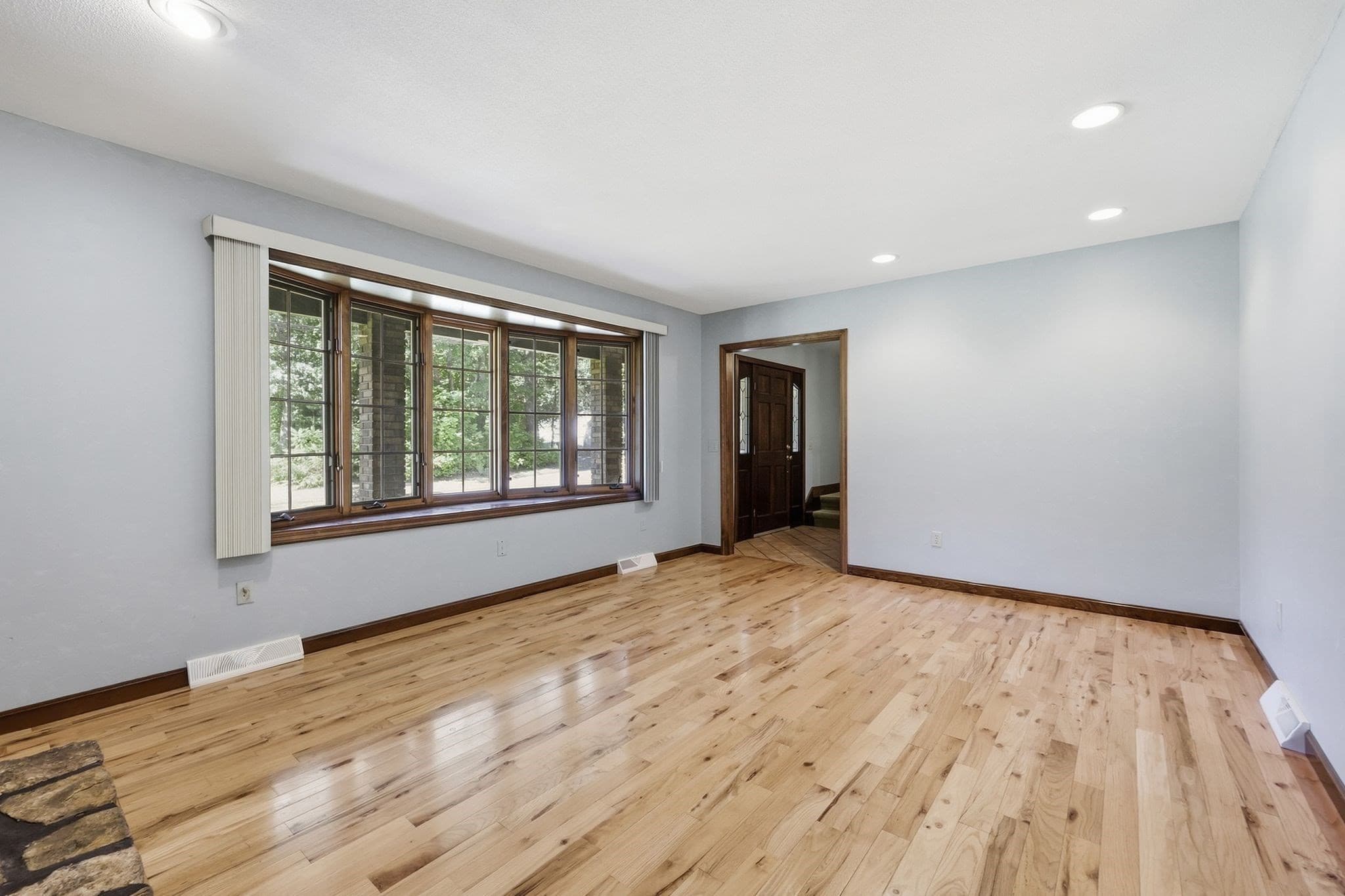 Single Family Residence at 227 Telegraph Ave, Chicopee MA 01020, Chicopee, photo 6 of 42