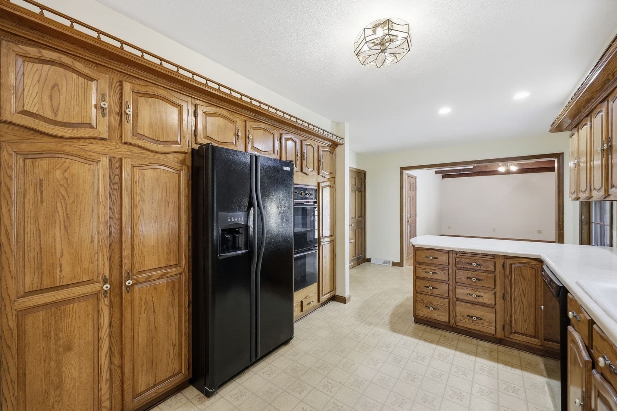 Single Family Residence at 227 Telegraph Ave, Chicopee MA 01020, Chicopee, photo 12 of 42