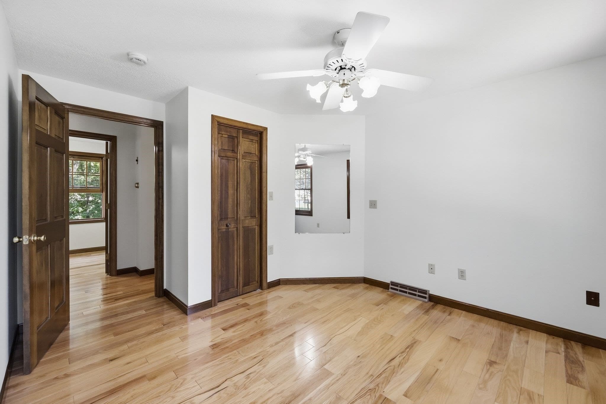 Single Family Residence at 227 Telegraph Ave, Chicopee MA 01020, Chicopee, photo 24 of 42
