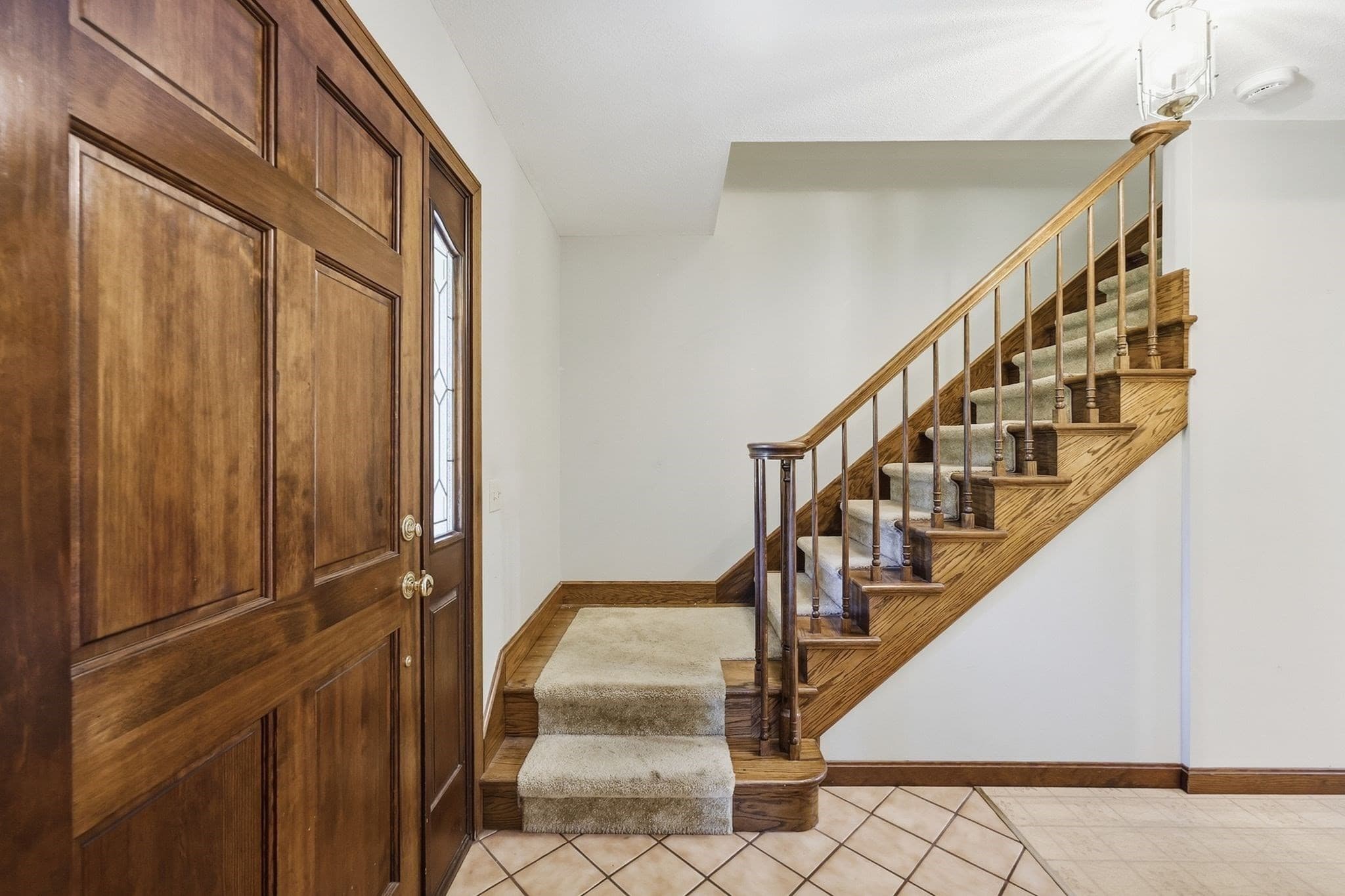 Single Family Residence at 227 Telegraph Ave, Chicopee MA 01020, Chicopee, photo 19 of 42