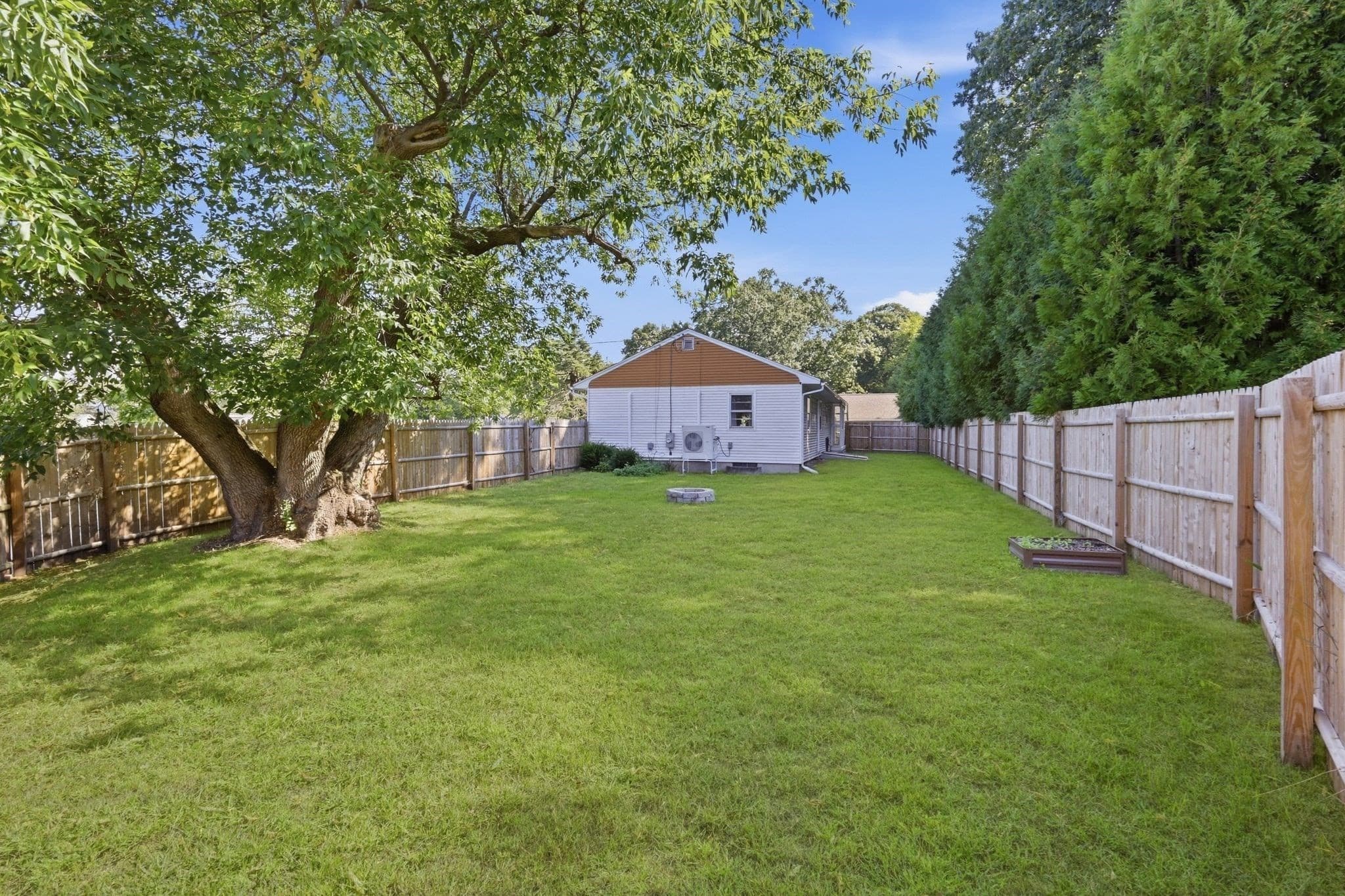 Single Family Residence at 59 Washington Ave, South Hadley MA 01075, South Hadley, photo 38 of 42