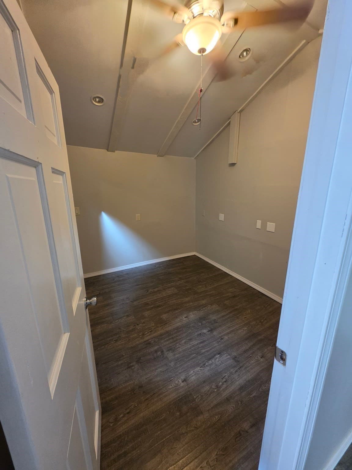 Single Family Residence at 5 Shore Rd, North Reading MA 01864, photo 18 of 26