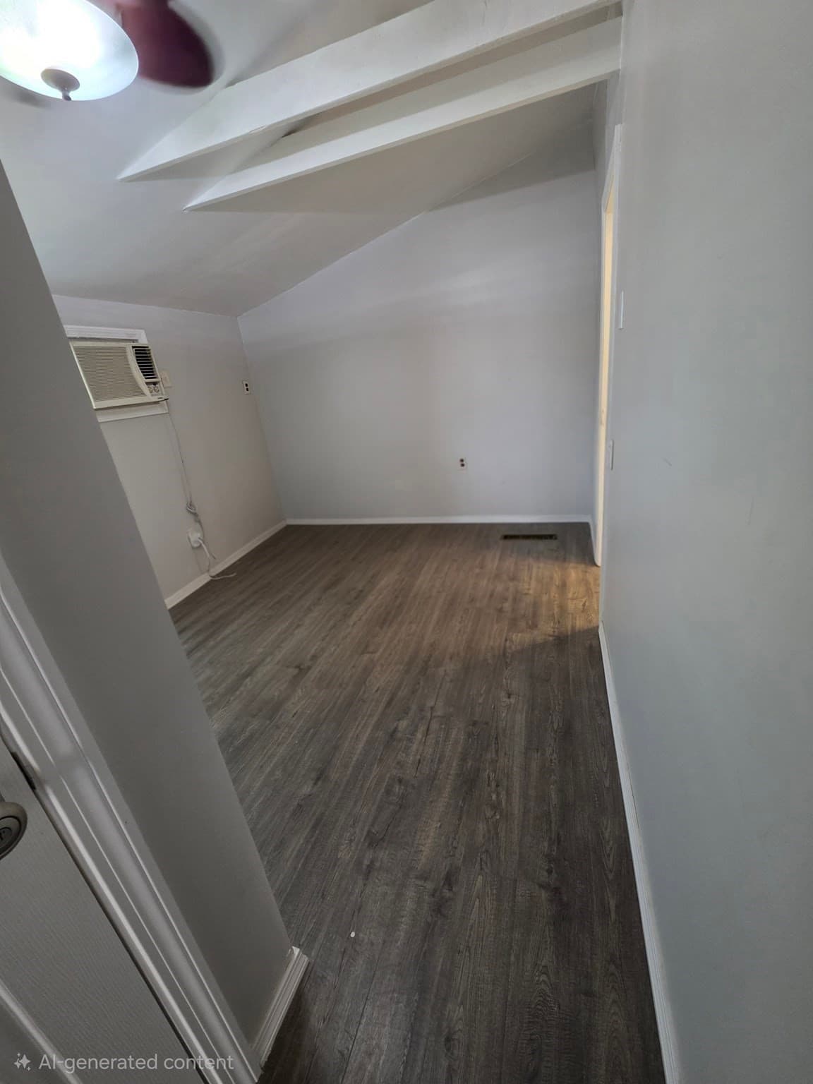 Single Family Residence at 5 Shore Rd, North Reading MA 01864, photo 11 of 26