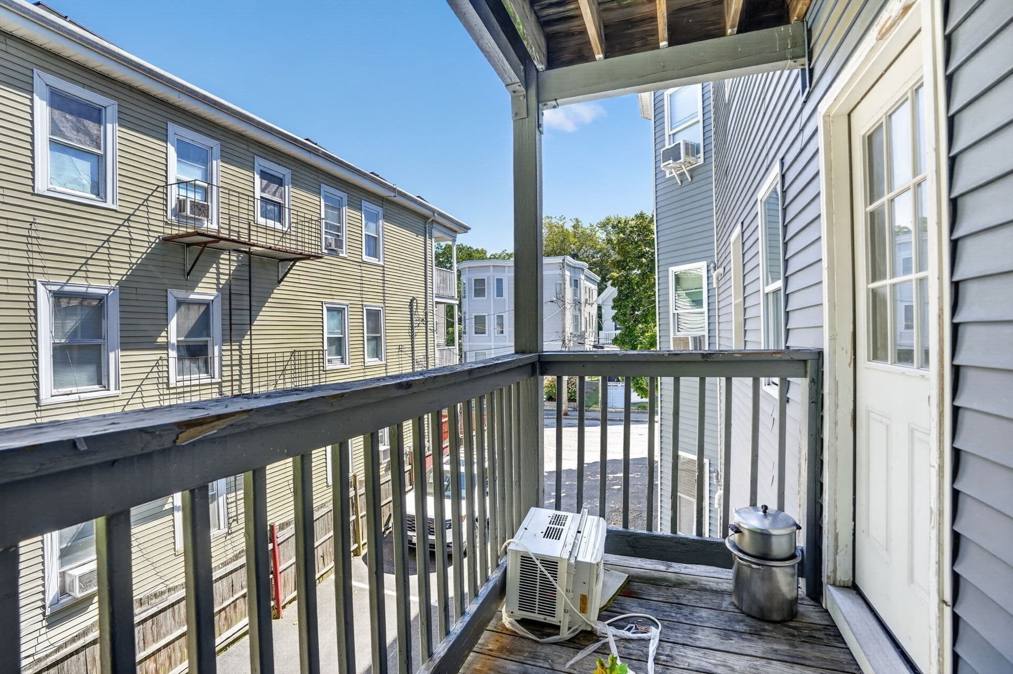 3 Family at 33 Park St, Brockton MA 02301, Brockton, photo 22 of 25