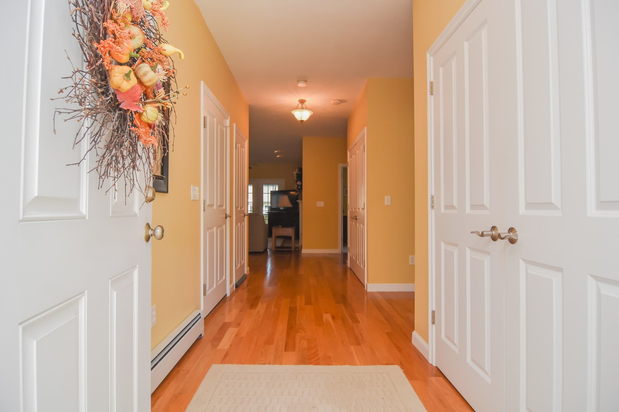 Condominium at 5 Village Ln # 5, Methuen MA 01844, Methuen, photo 13 of 38