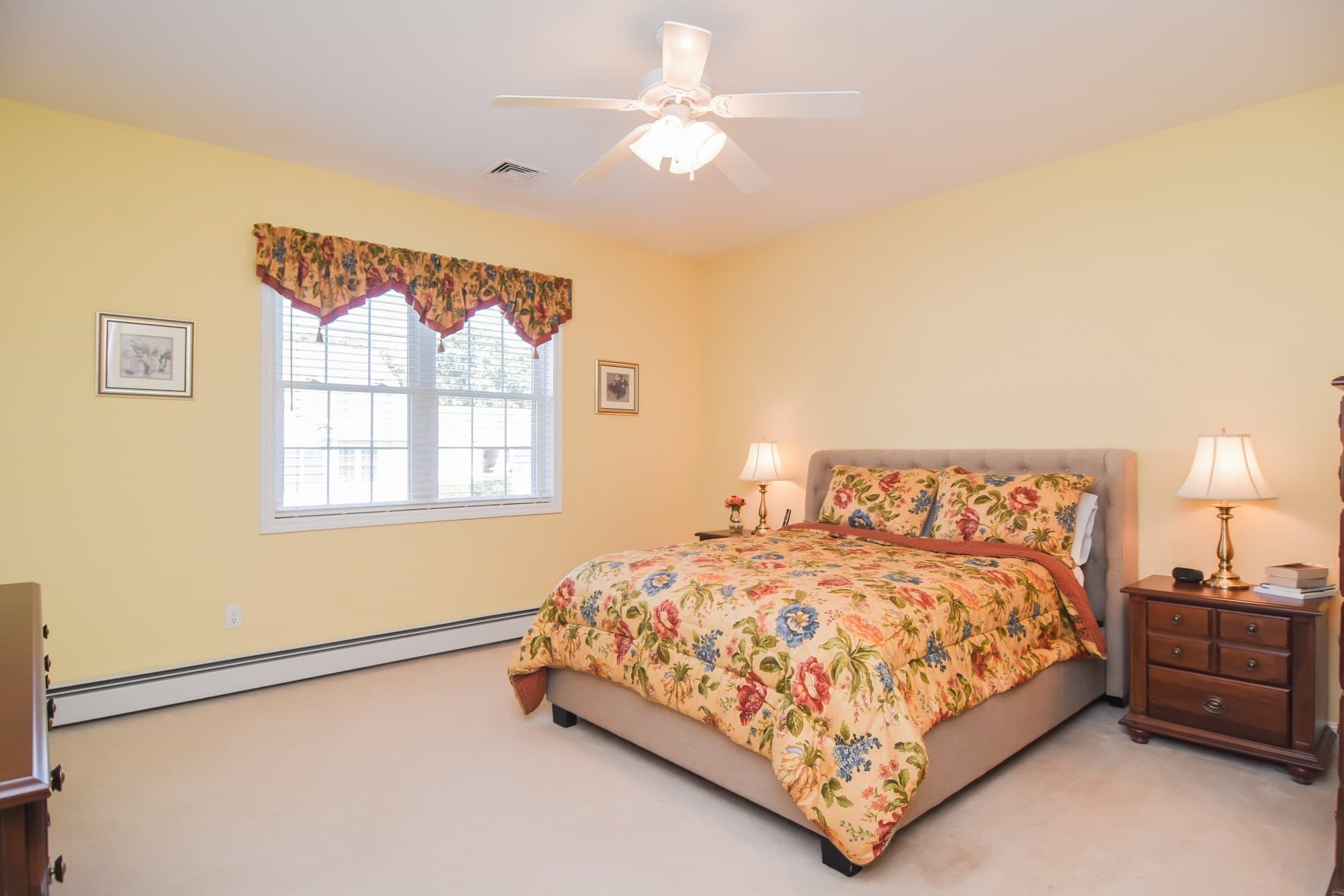 Condominium at 5 Village Ln # 5, Methuen MA 01844, Methuen, photo 16 of 38