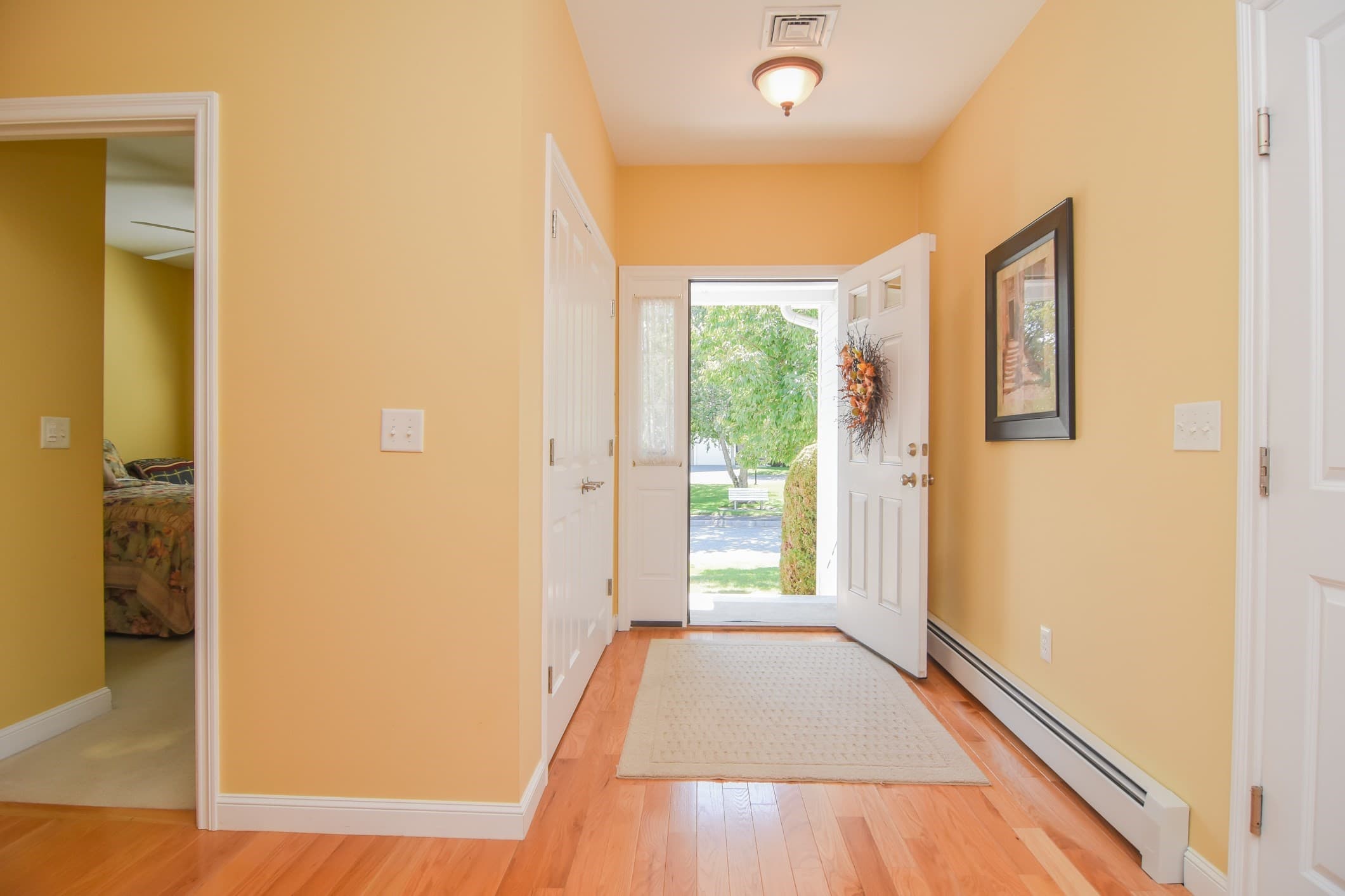 Condominium at 5 Village Ln # 5, Methuen MA 01844, Methuen, photo 14 of 38