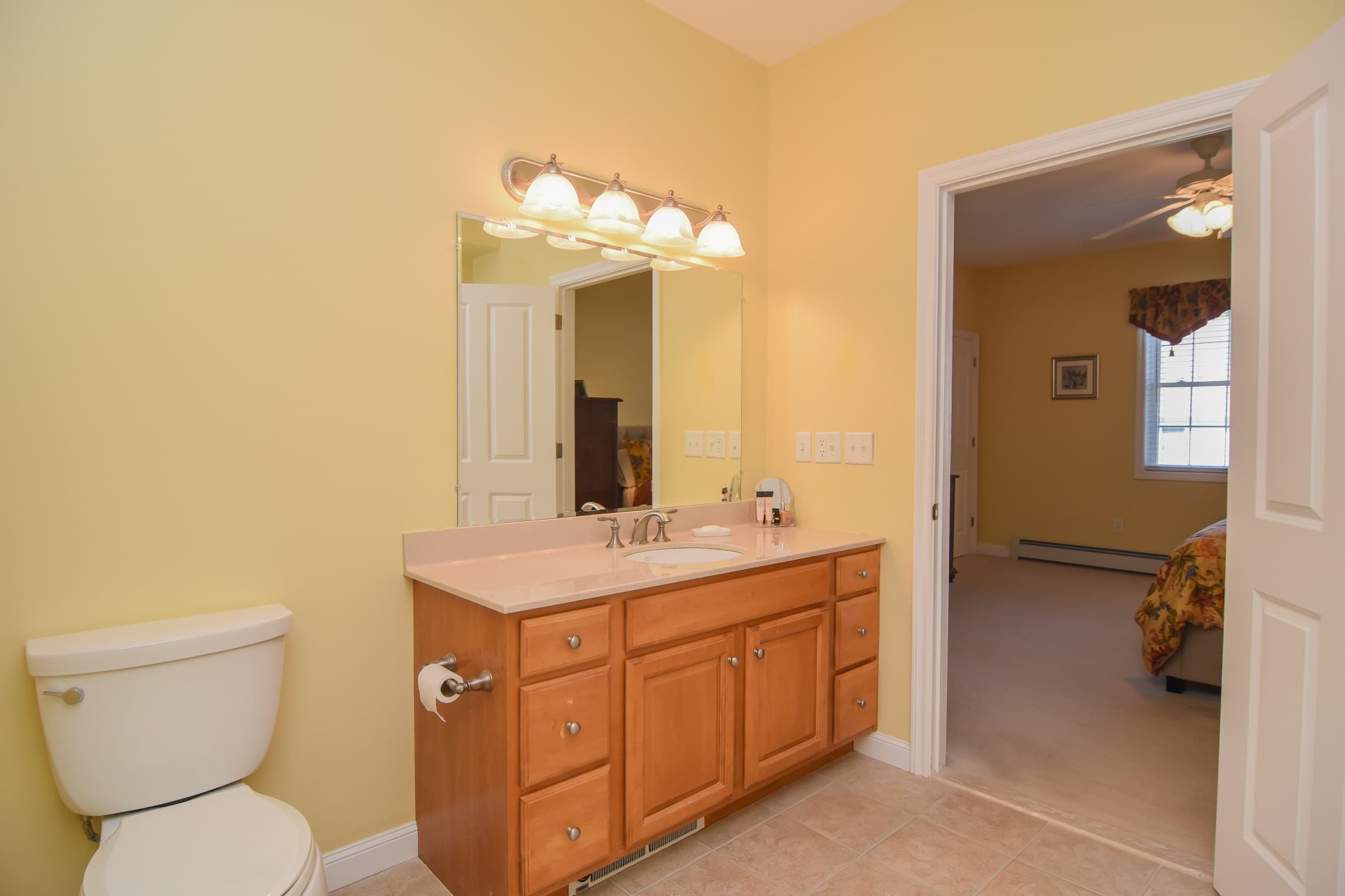 Condominium at 5 Village Ln # 5, Methuen MA 01844, Methuen, photo 18 of 38