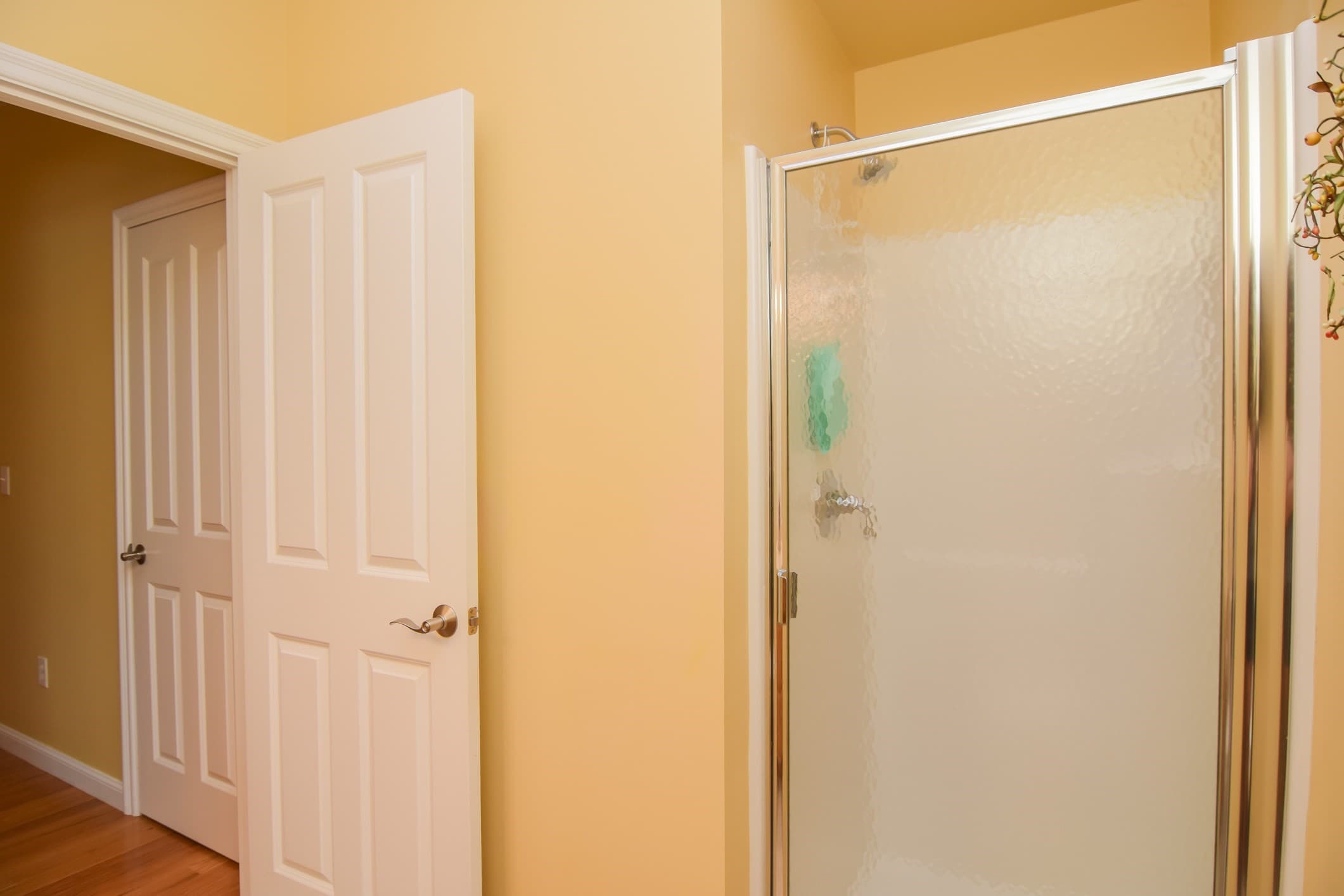 Condominium at 5 Village Ln # 5, Methuen MA 01844, Methuen, photo 11 of 38