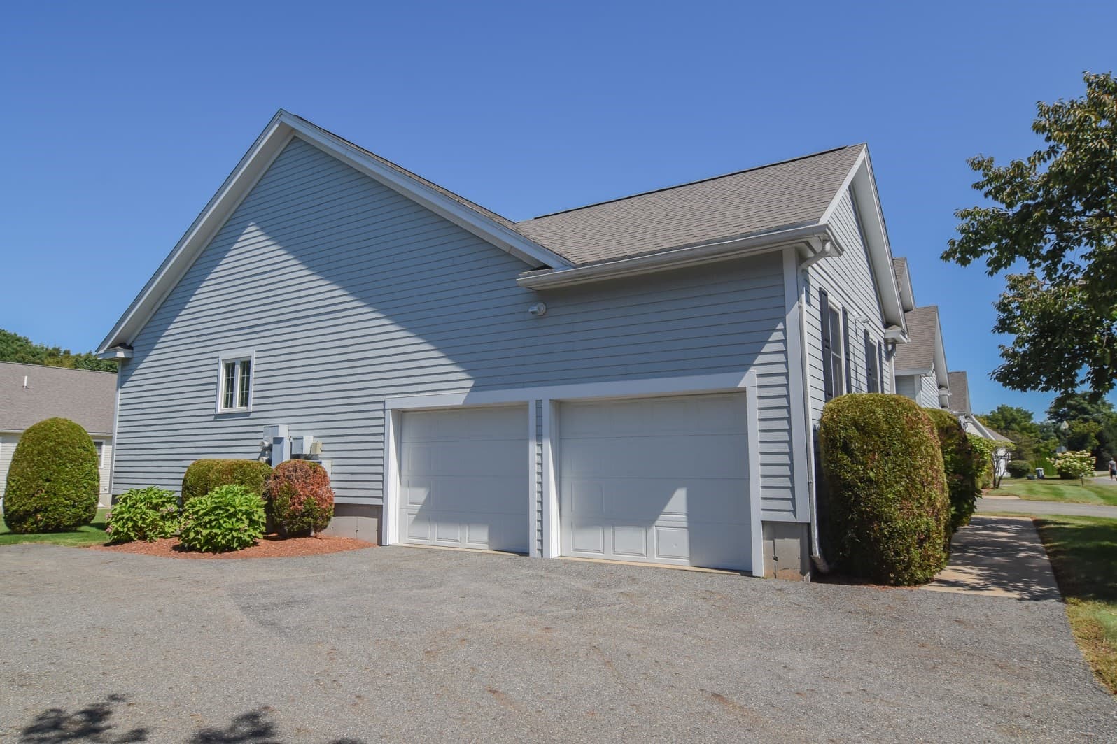 Condominium at 5 Village Ln # 5, Methuen MA 01844, Methuen, photo 4 of 38