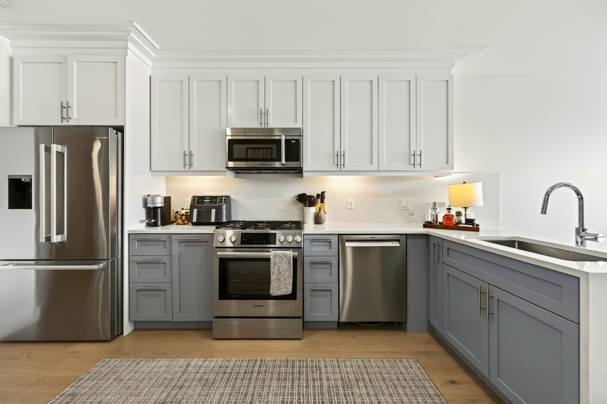 Condominium at 301 Border # 606, Boston MA 02128, Boston, photo 2 of 38