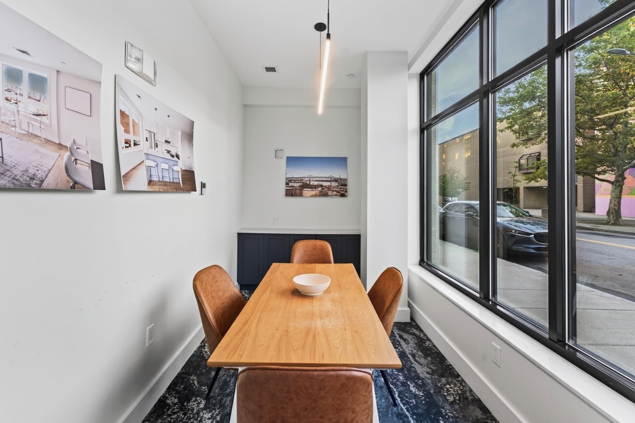 Condominium at 301 Border # 606, Boston MA 02128, Boston, photo 35 of 38