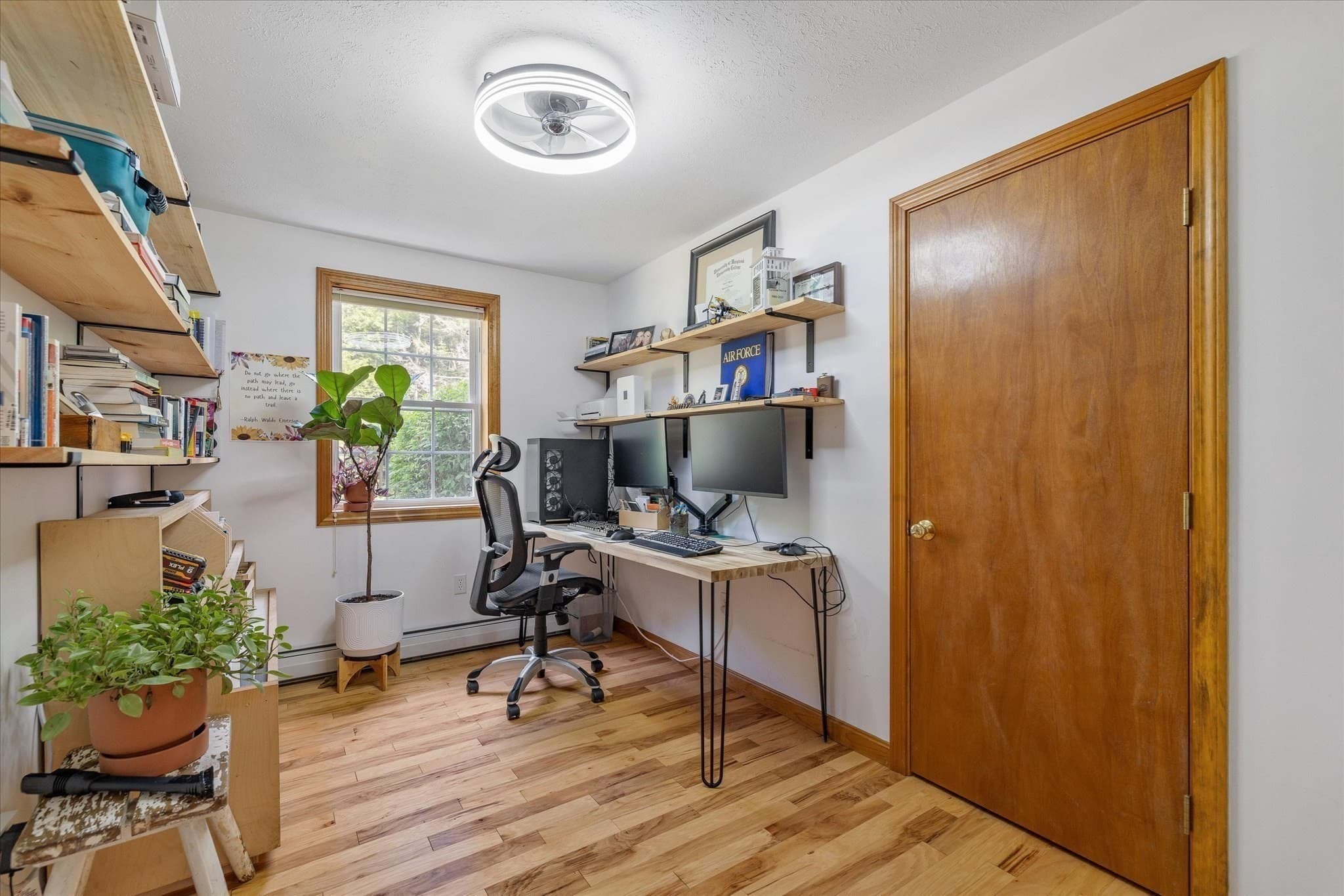 Single Family Residence at 35 Northern Heights Dr, Winchendon MA 01475, Winchendon, photo 17 of 42
