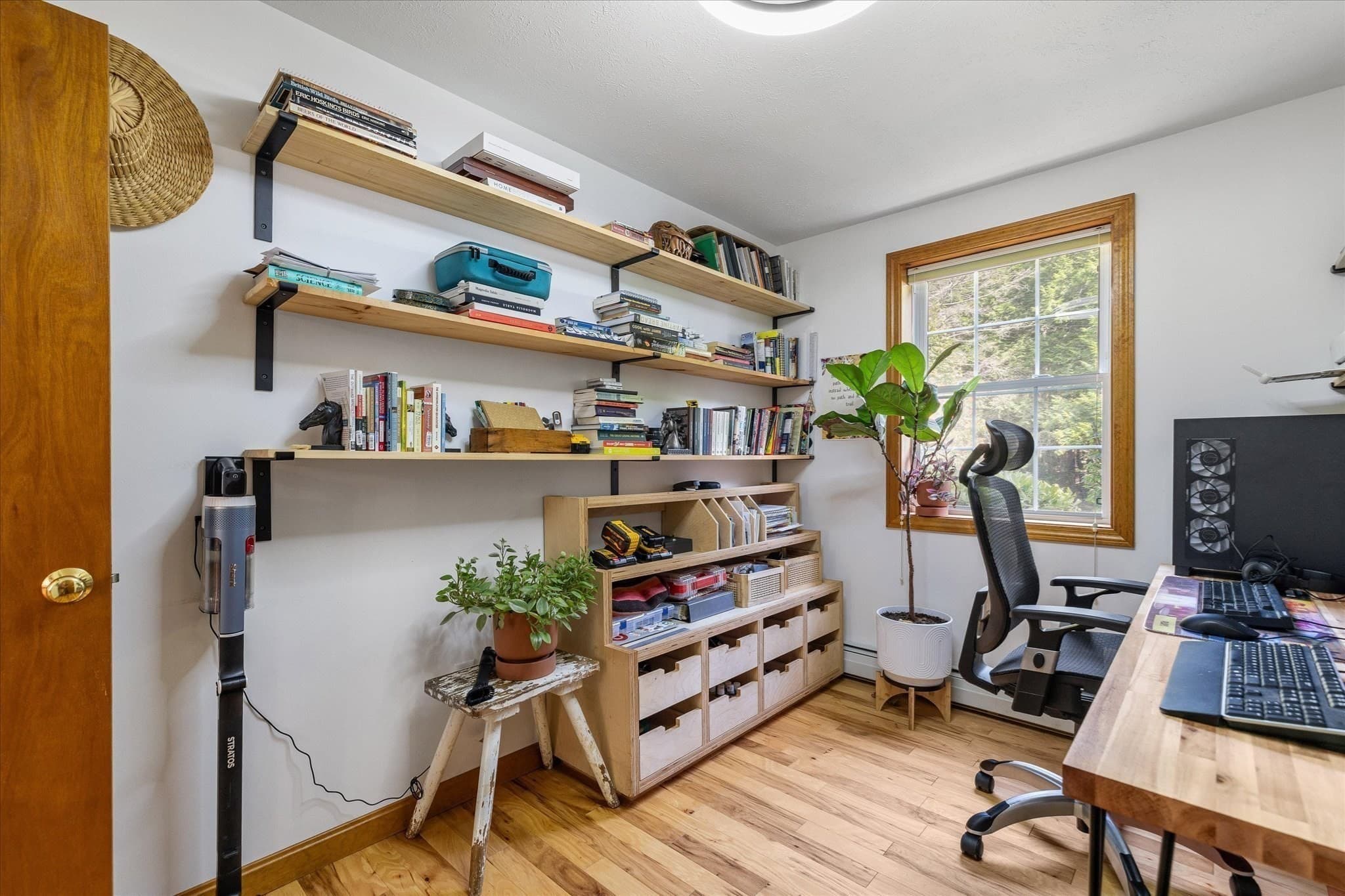 Single Family Residence at 35 Northern Heights Dr, Winchendon MA 01475, Winchendon, photo 16 of 42
