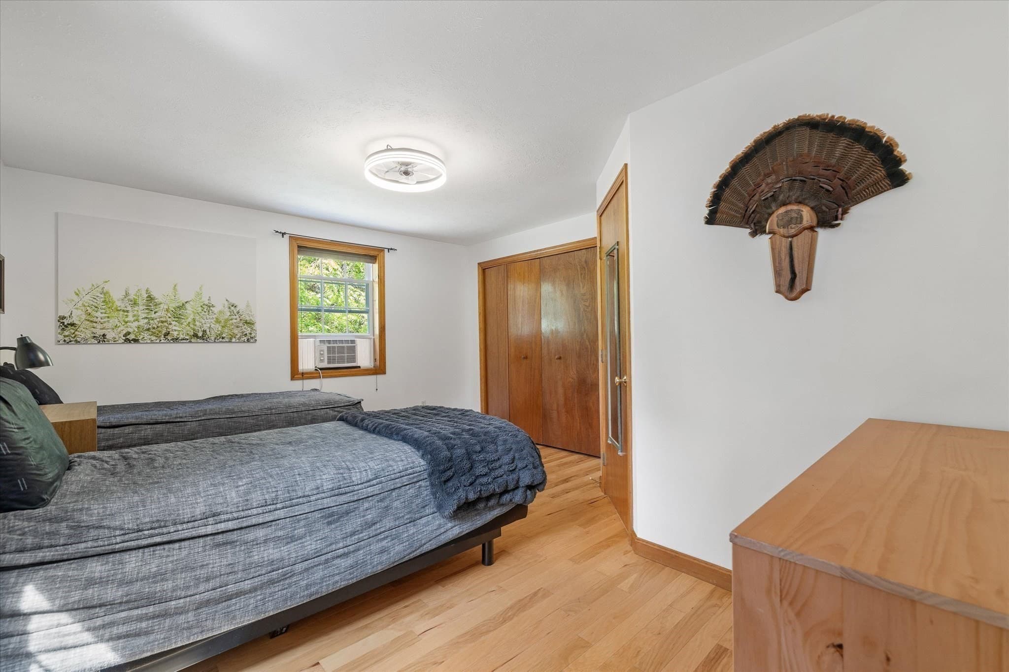 Single Family Residence at 35 Northern Heights Dr, Winchendon MA 01475, Winchendon, photo 12 of 42