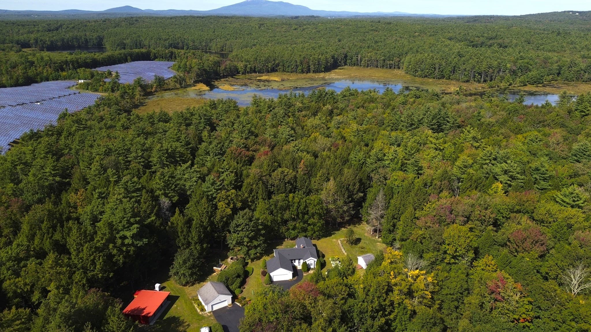 Single Family Residence at 35 Northern Heights Dr, Winchendon MA 01475, Winchendon, photo 3 of 42