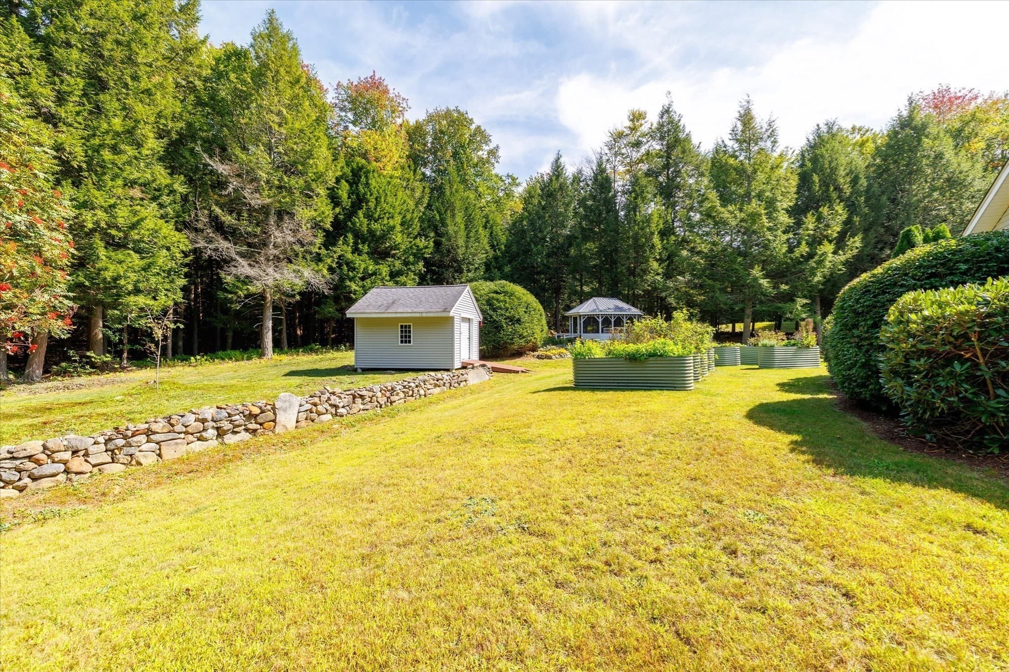 Single Family Residence at 35 Northern Heights Dr, Winchendon MA 01475, Winchendon, photo 32 of 42