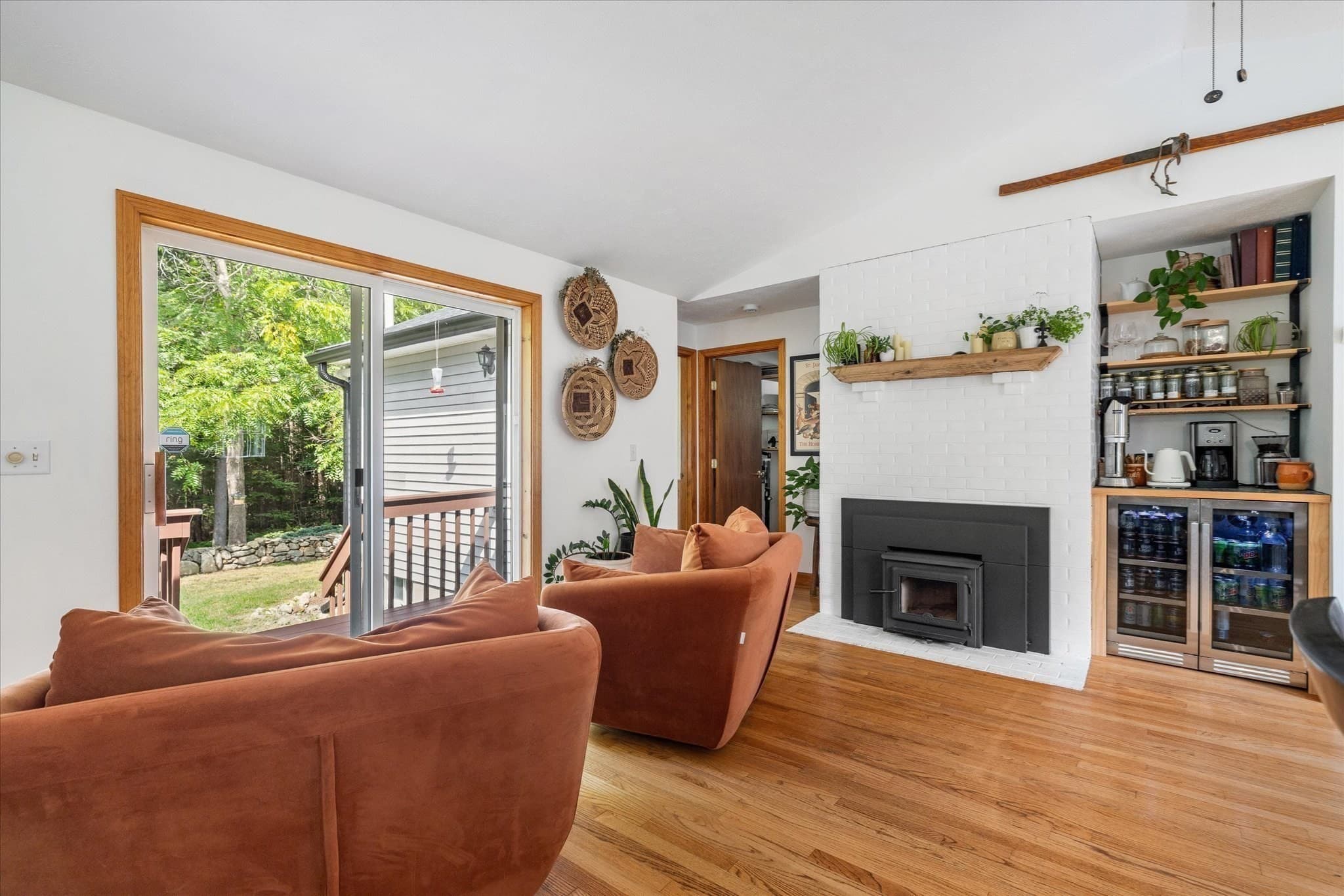 Single Family Residence at 35 Northern Heights Dr, Winchendon MA 01475, Winchendon, photo 5 of 42