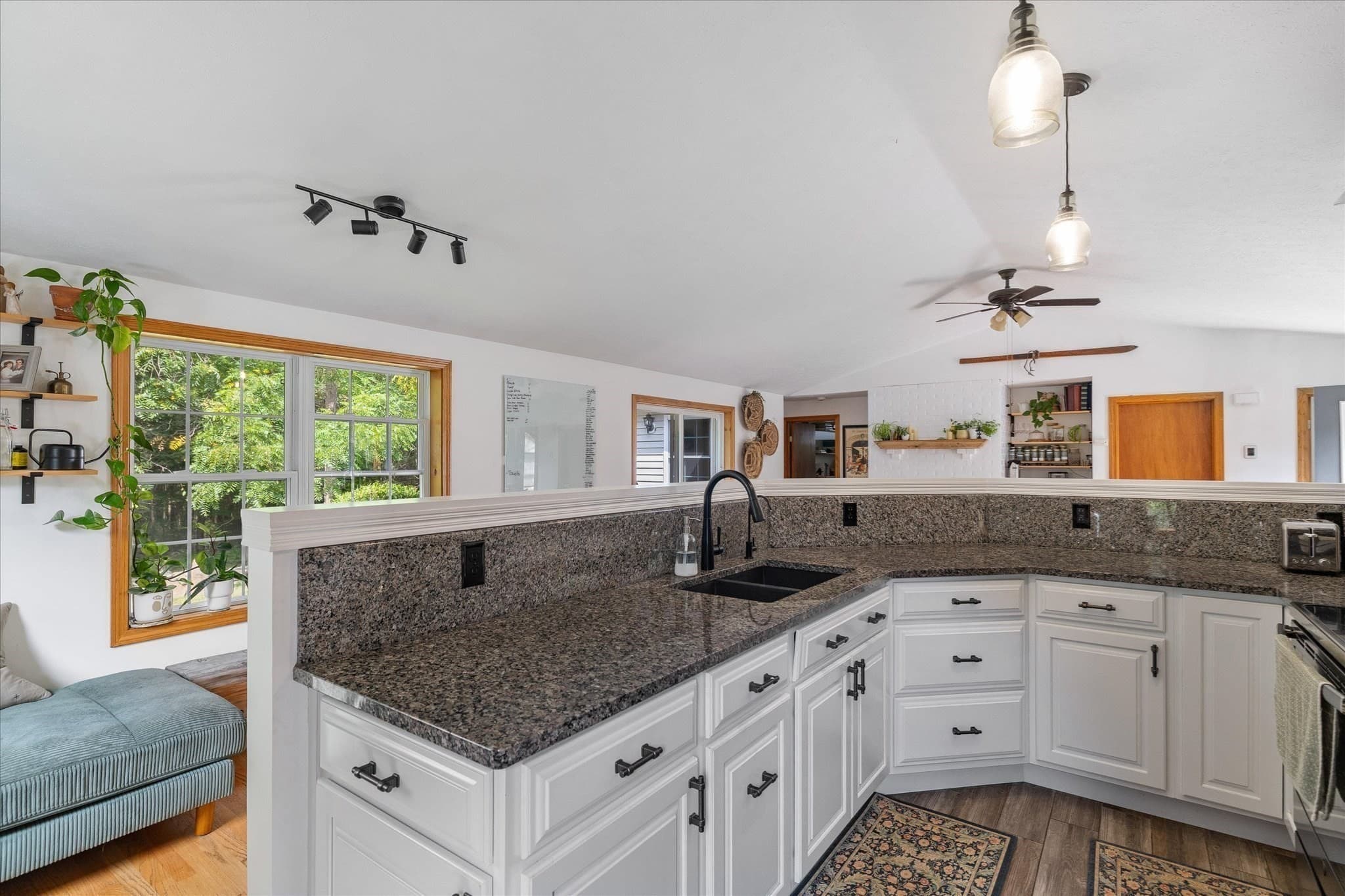 Single Family Residence at 35 Northern Heights Dr, Winchendon MA 01475, Winchendon, photo 9 of 42