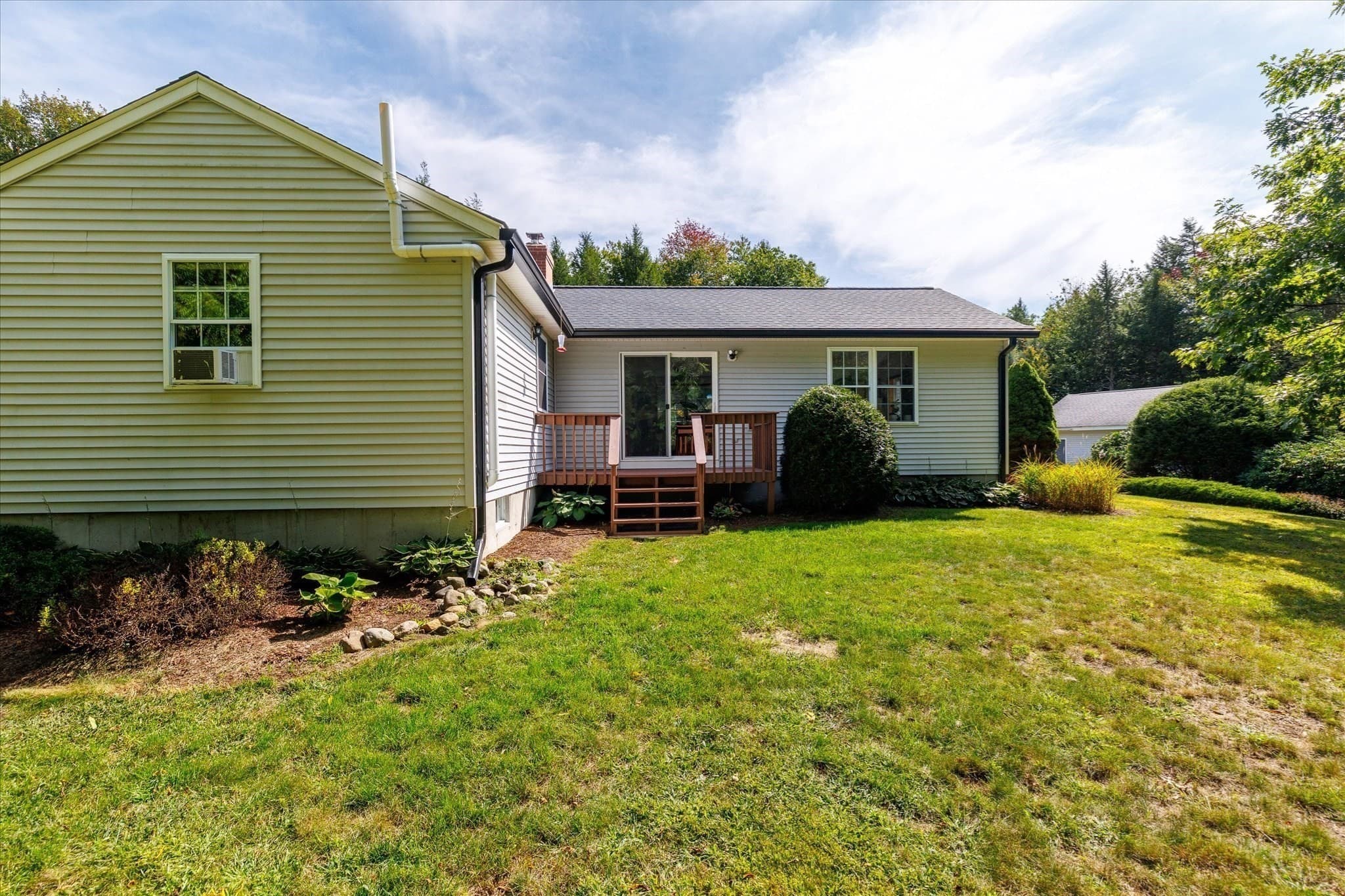 Single Family Residence at 35 Northern Heights Dr, Winchendon MA 01475, Winchendon, photo 24 of 42