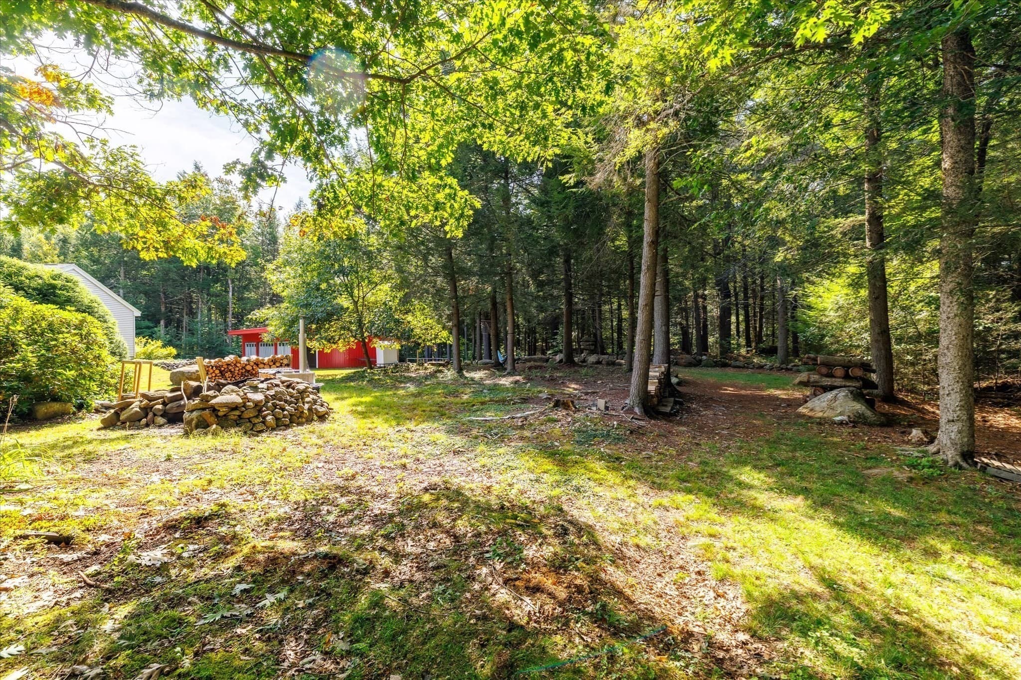 Single Family Residence at 35 Northern Heights Dr, Winchendon MA 01475, Winchendon, photo 34 of 42