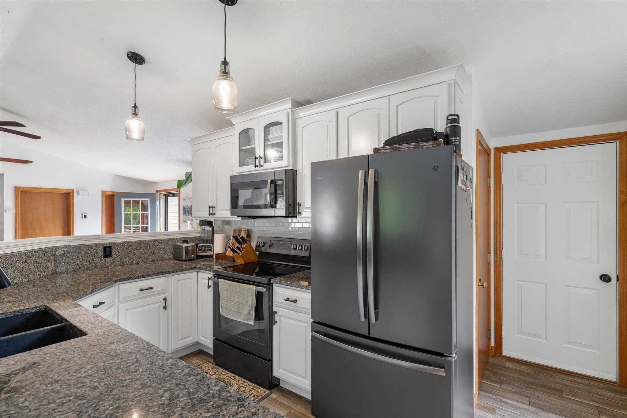 Single Family Residence at 35 Northern Heights Dr, Winchendon MA 01475, Winchendon, photo 10 of 42