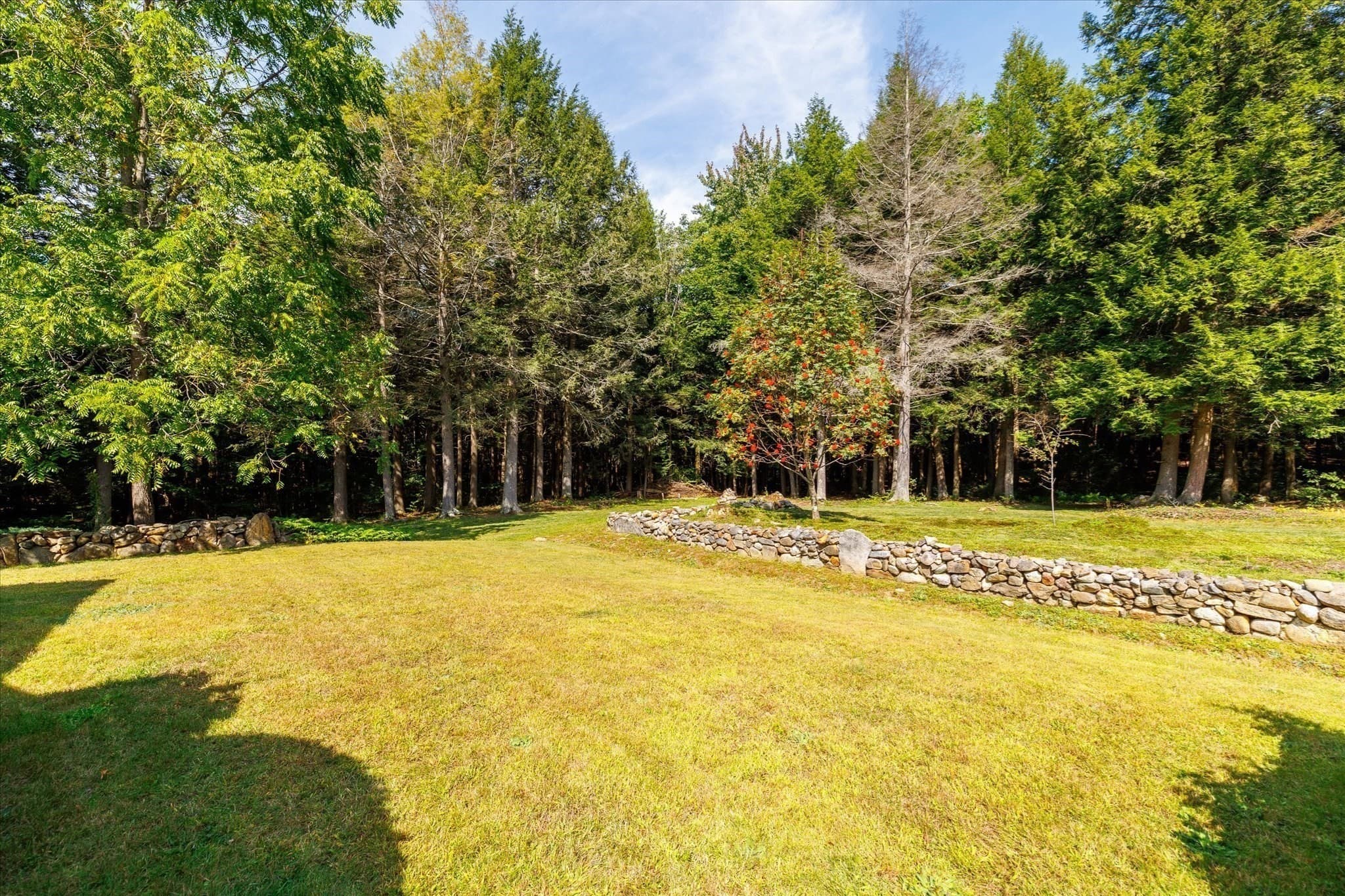 Single Family Residence at 35 Northern Heights Dr, Winchendon MA 01475, Winchendon, photo 33 of 42