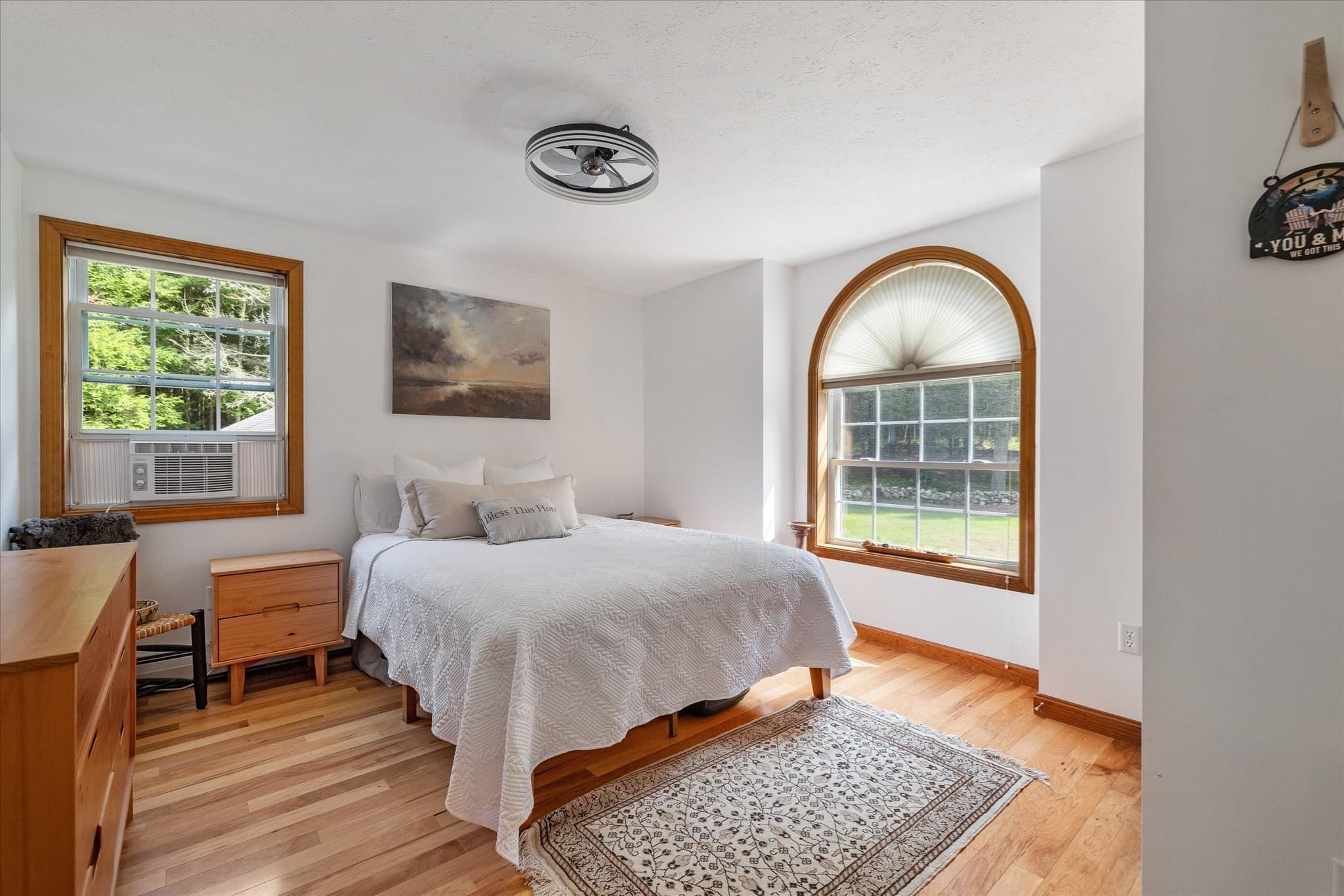 Single Family Residence at 35 Northern Heights Dr, Winchendon MA 01475, Winchendon, photo 14 of 42