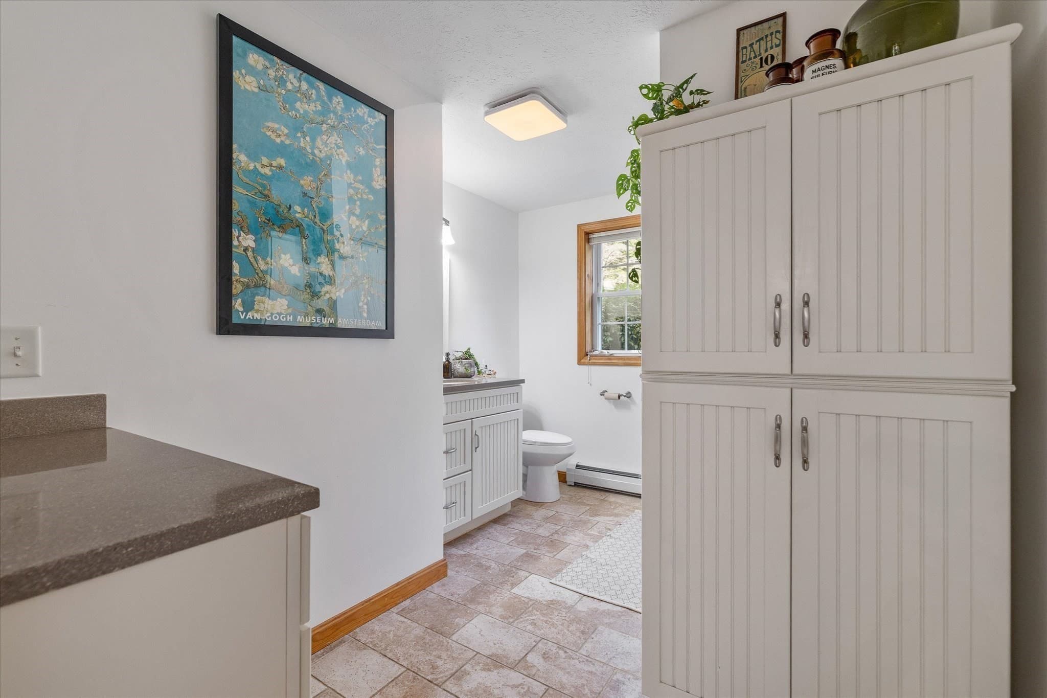 Single Family Residence at 35 Northern Heights Dr, Winchendon MA 01475, Winchendon, photo 18 of 42