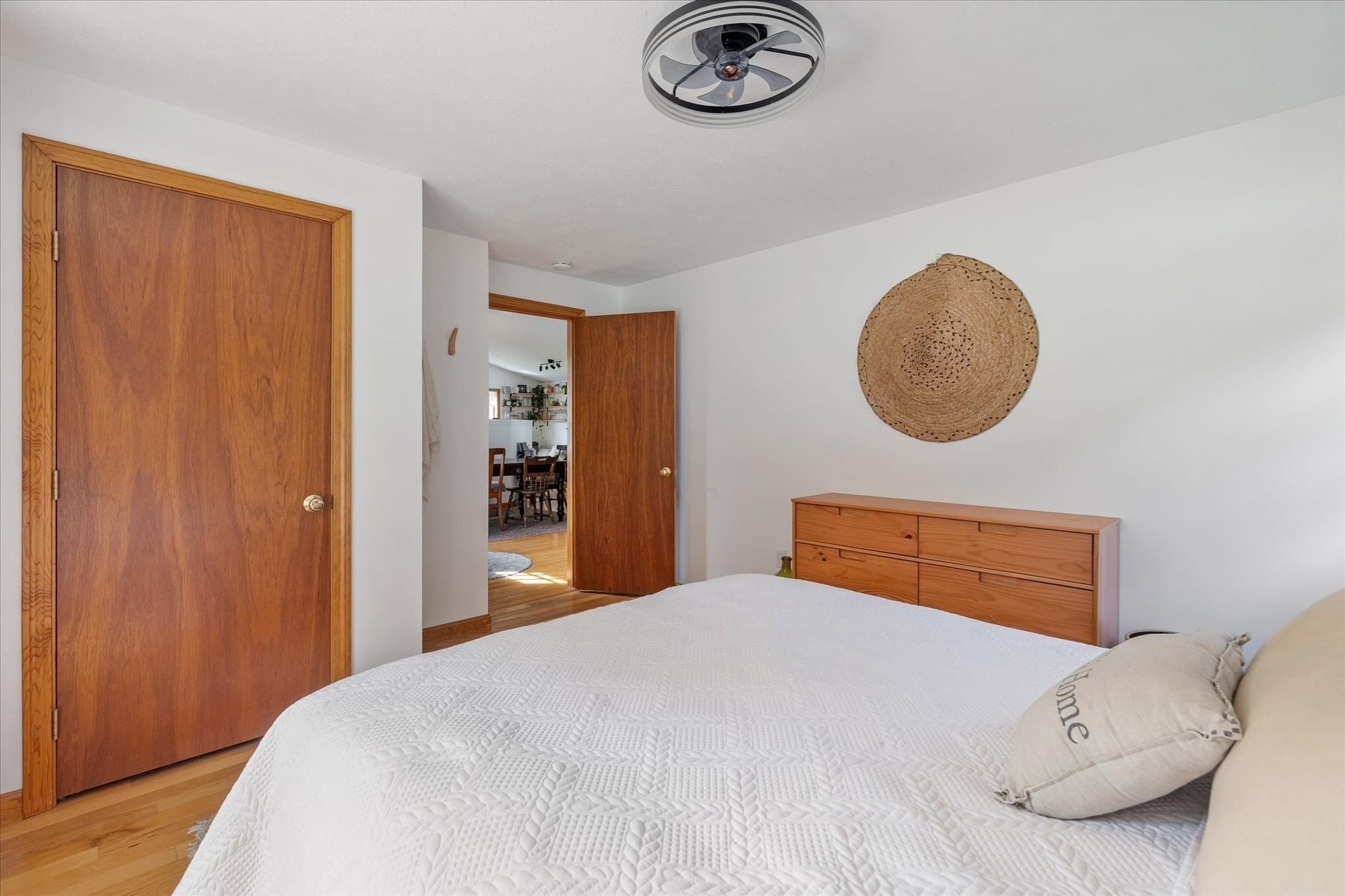 Single Family Residence at 35 Northern Heights Dr, Winchendon MA 01475, Winchendon, photo 15 of 42