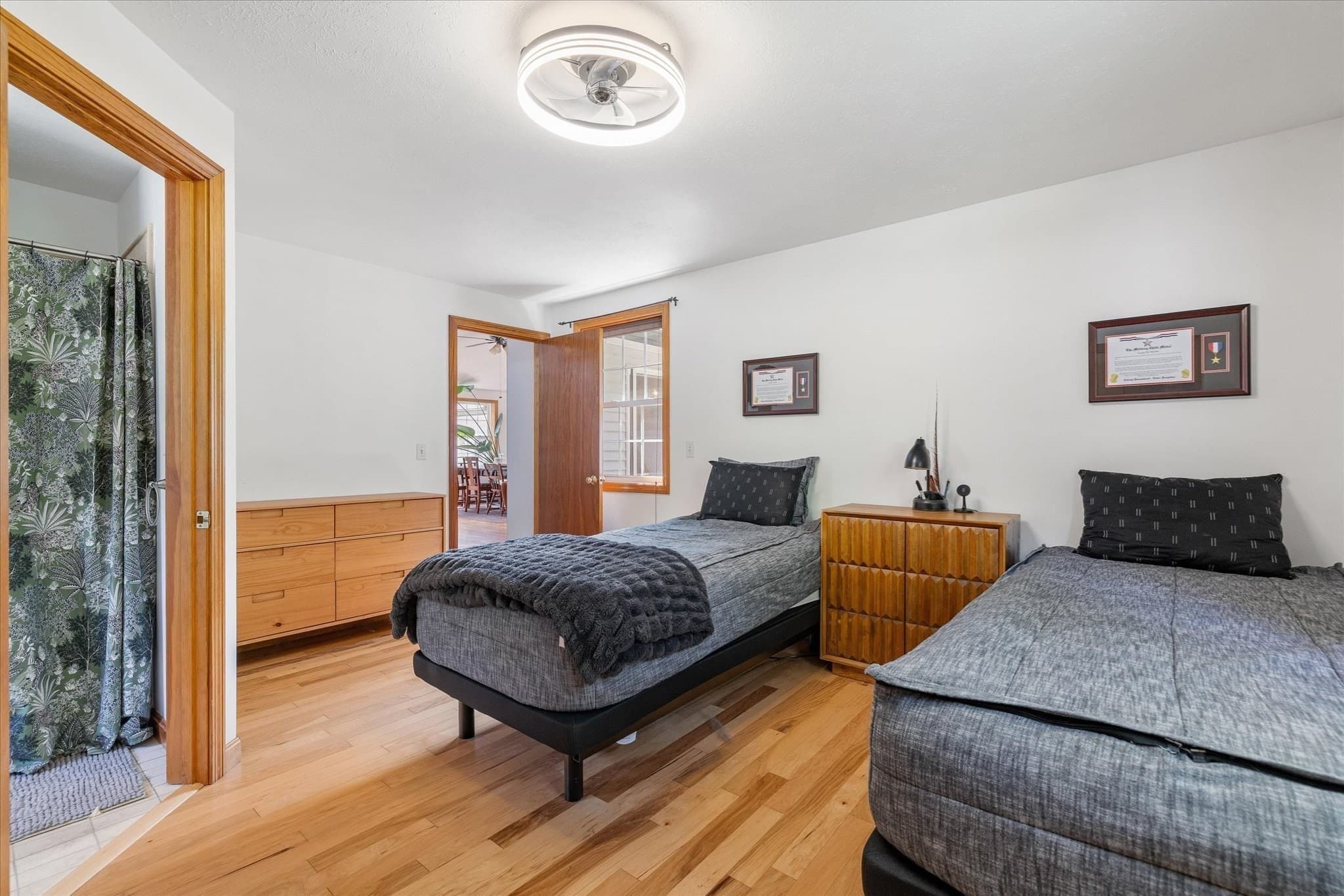 Single Family Residence at 35 Northern Heights Dr, Winchendon MA 01475, Winchendon, photo 11 of 42