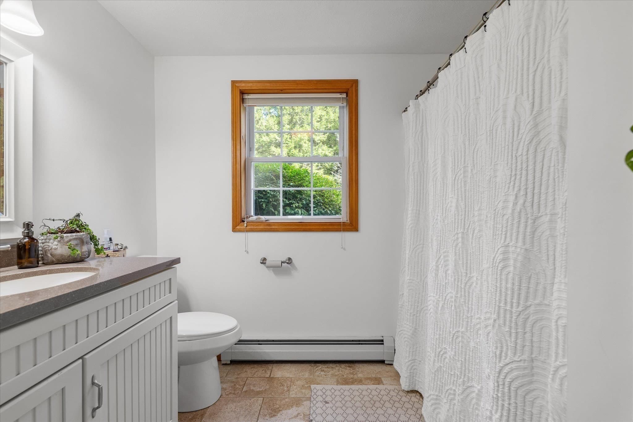 Single Family Residence at 35 Northern Heights Dr, Winchendon MA 01475, Winchendon, photo 19 of 42