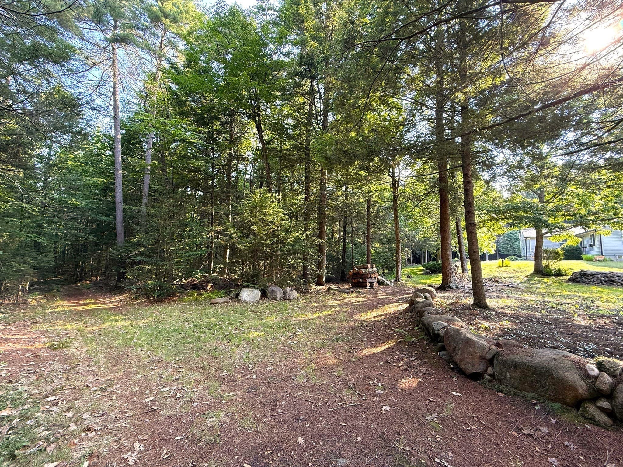 Single Family Residence at 35 Northern Heights Dr, Winchendon MA 01475, Winchendon, photo 35 of 42
