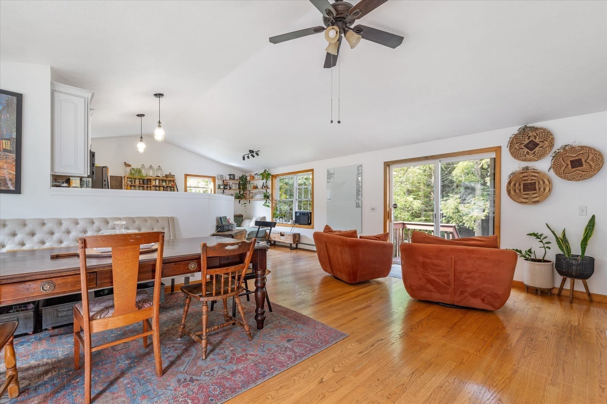 Single Family Residence at 35 Northern Heights Dr, Winchendon MA 01475, Winchendon, photo 4 of 42