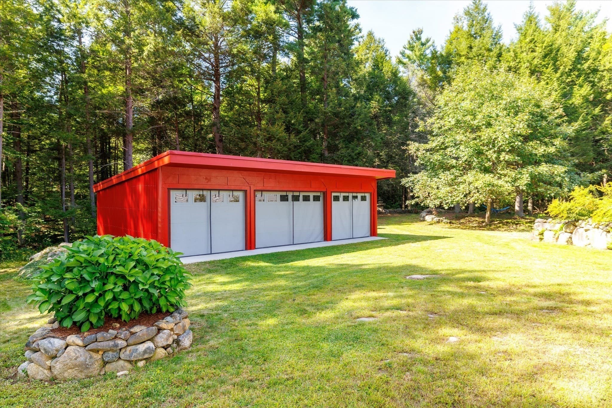 Single Family Residence at 35 Northern Heights Dr, Winchendon MA 01475, Winchendon, photo 25 of 42