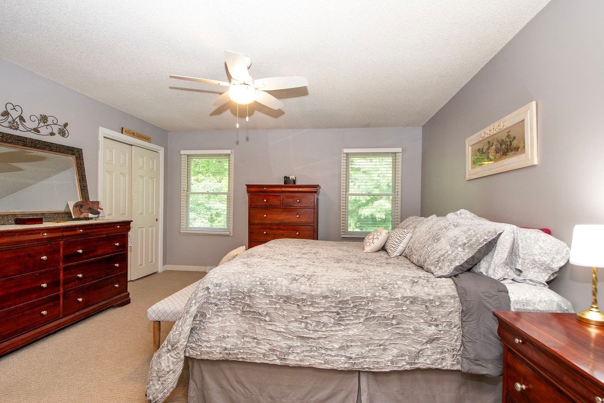 Condominium at 33 Ashley Ln # 33, Middleboro MA 02346, Middleboro, photo 23 of 37