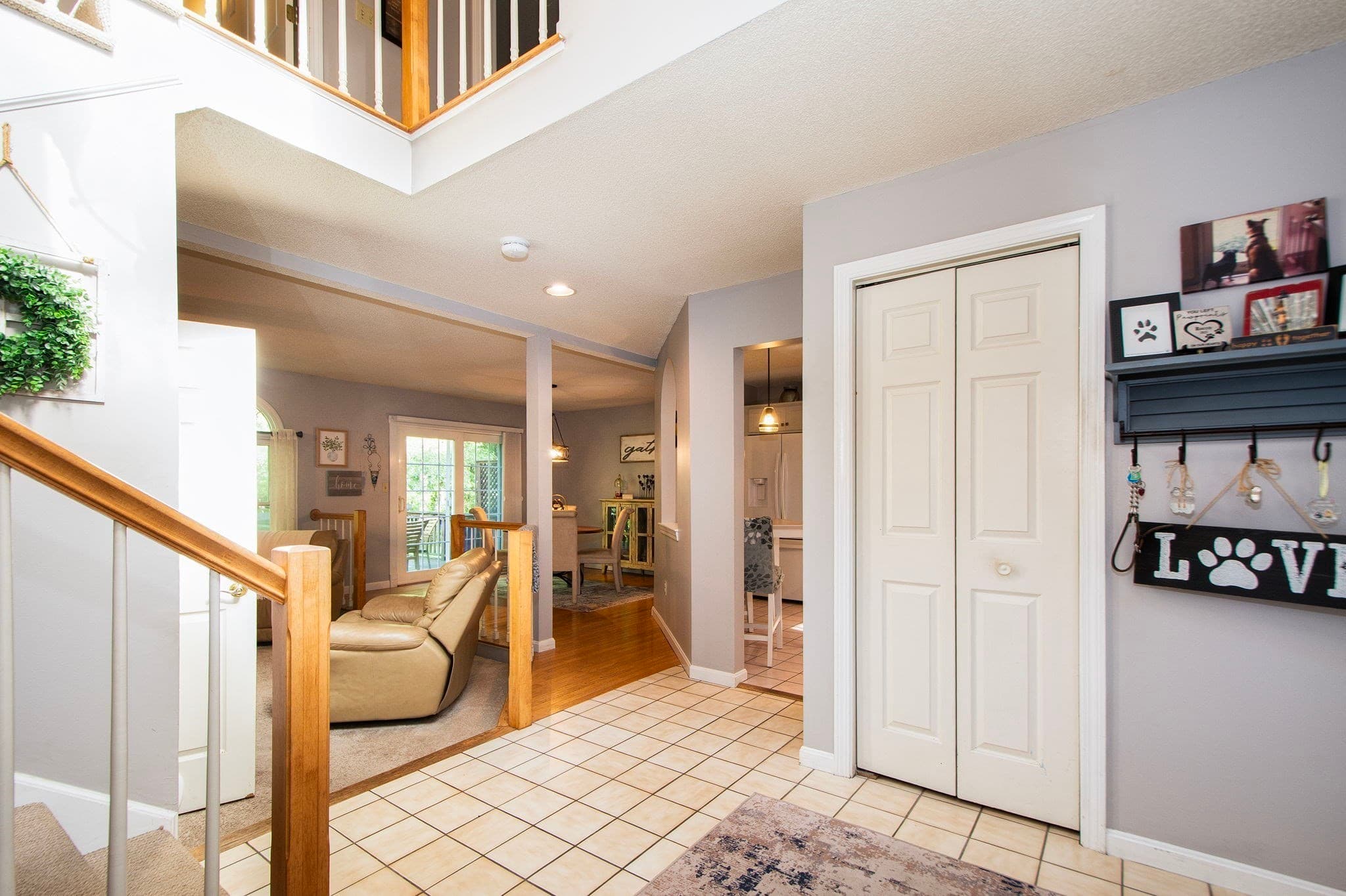 Condominium at 33 Ashley Ln # 33, Middleboro MA 02346, Middleboro, photo 6 of 37