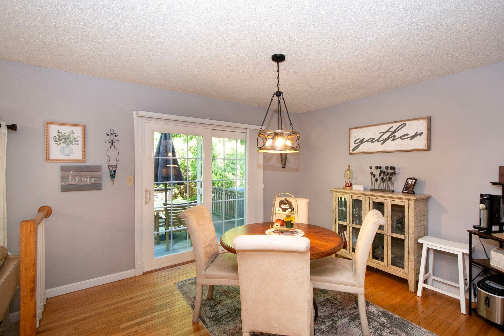 Condominium at 33 Ashley Ln # 33, Middleboro MA 02346, Middleboro, photo 13 of 37