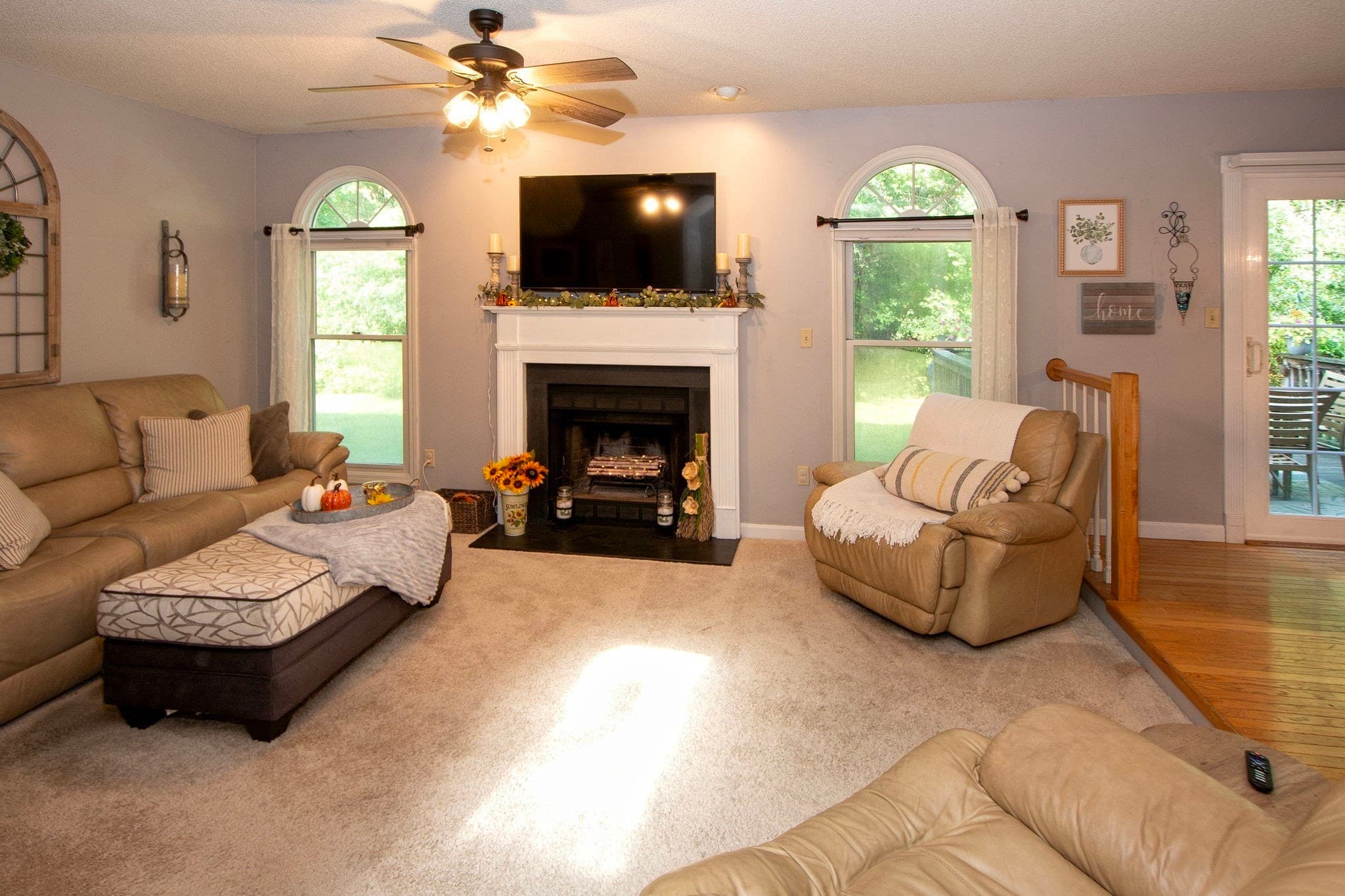 Condominium at 33 Ashley Ln # 33, Middleboro MA 02346, Middleboro, photo 16 of 37