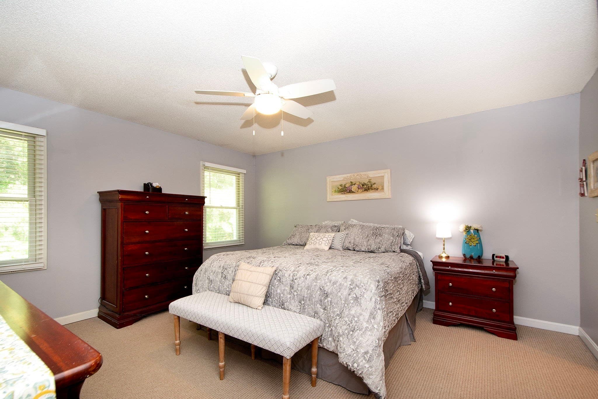 Condominium at 33 Ashley Ln # 33, Middleboro MA 02346, Middleboro, photo 22 of 37