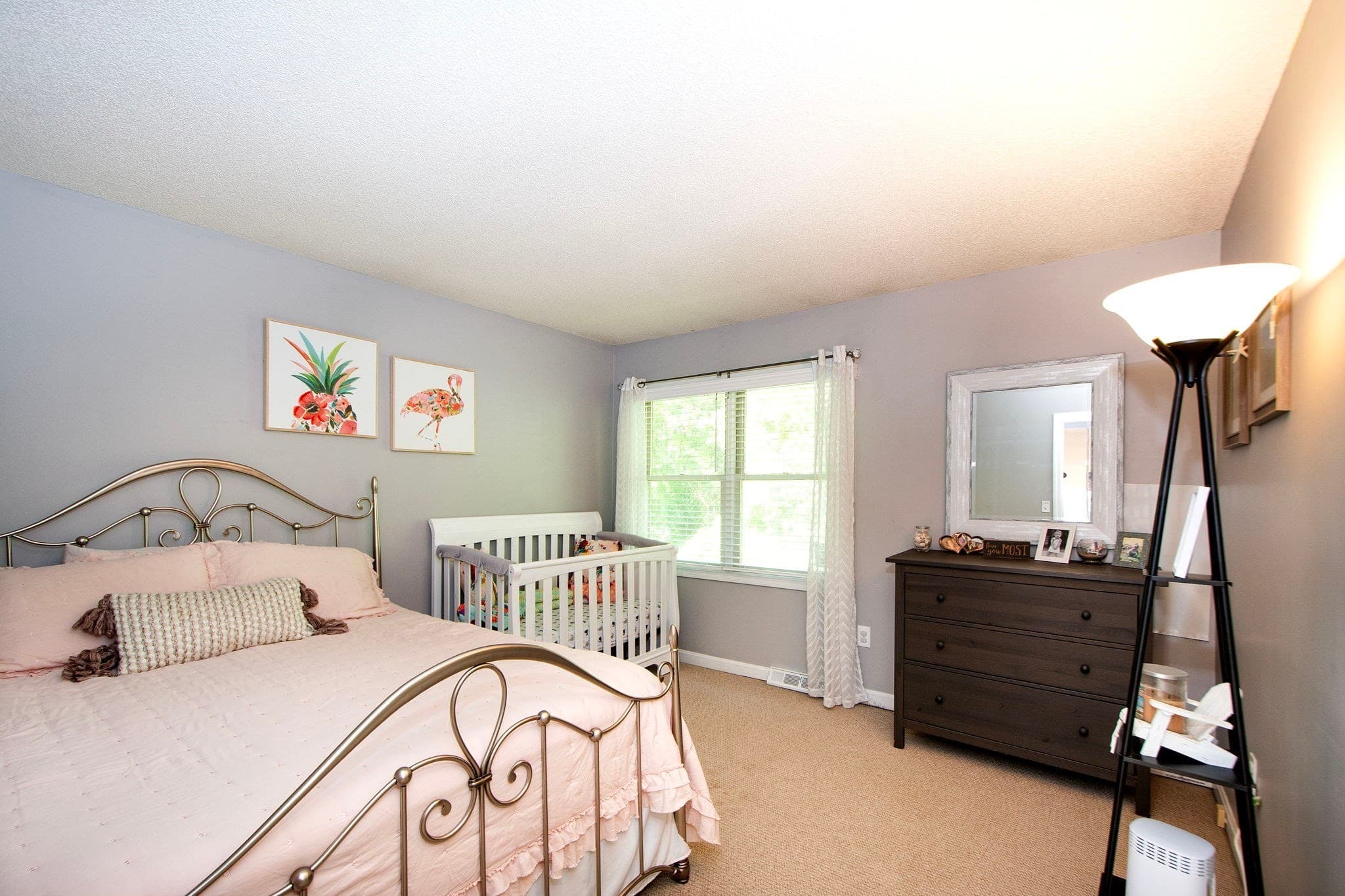 Condominium at 33 Ashley Ln # 33, Middleboro MA 02346, Middleboro, photo 28 of 37