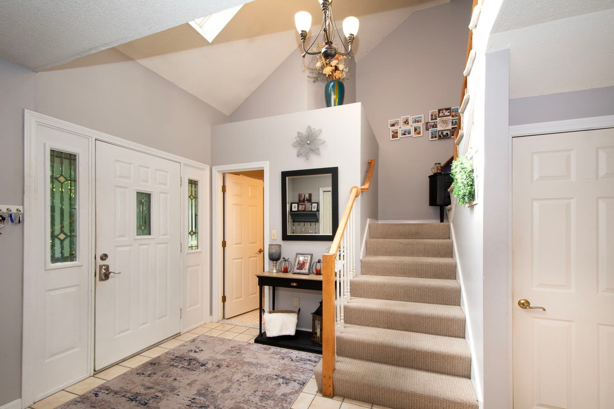 Condominium at 33 Ashley Ln # 33, Middleboro MA 02346, Middleboro, photo 5 of 37