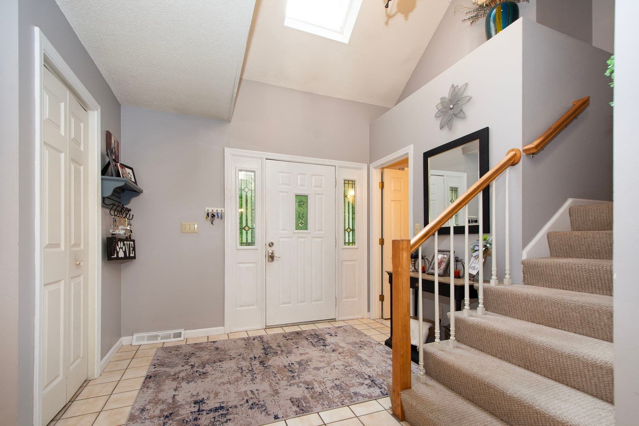 Condominium at 33 Ashley Ln # 33, Middleboro MA 02346, Middleboro, photo 20 of 37