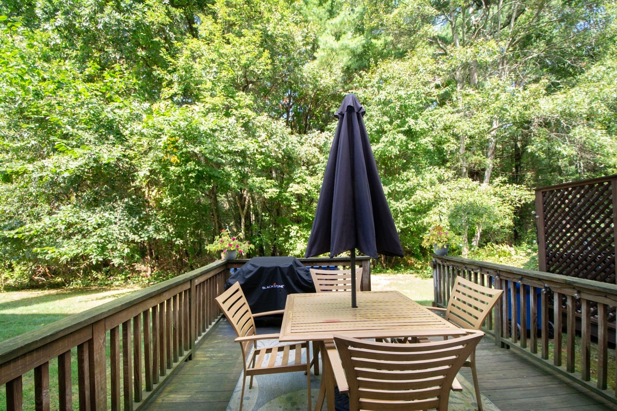 Condominium at 33 Ashley Ln # 33, Middleboro MA 02346, Middleboro, photo 37 of 37