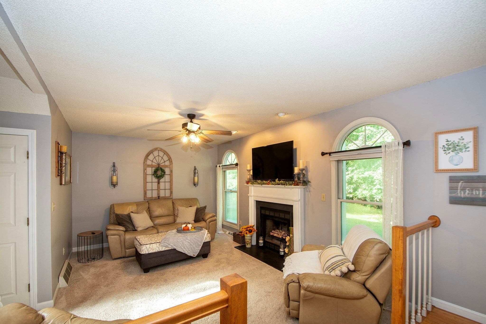 Condominium at 33 Ashley Ln # 33, Middleboro MA 02346, Middleboro, photo 15 of 37